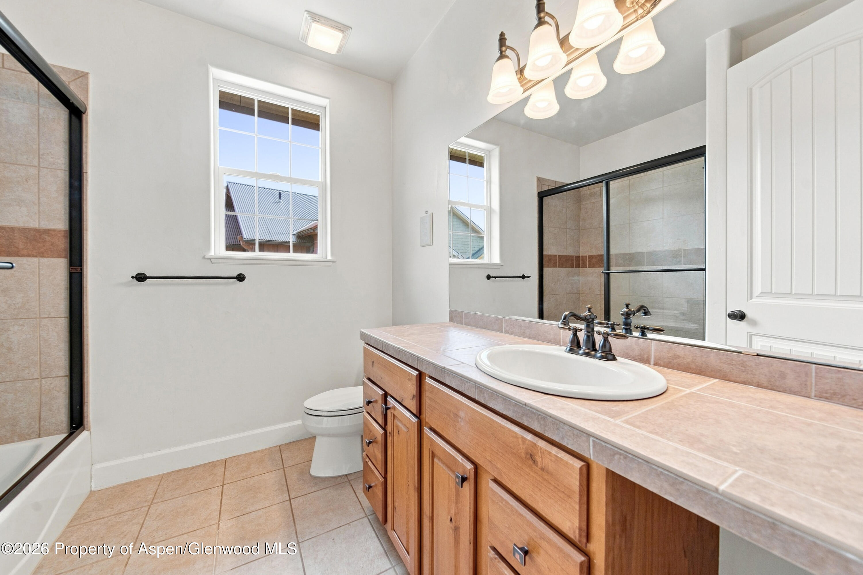 200 Whitehorse Drive Property Photo 23