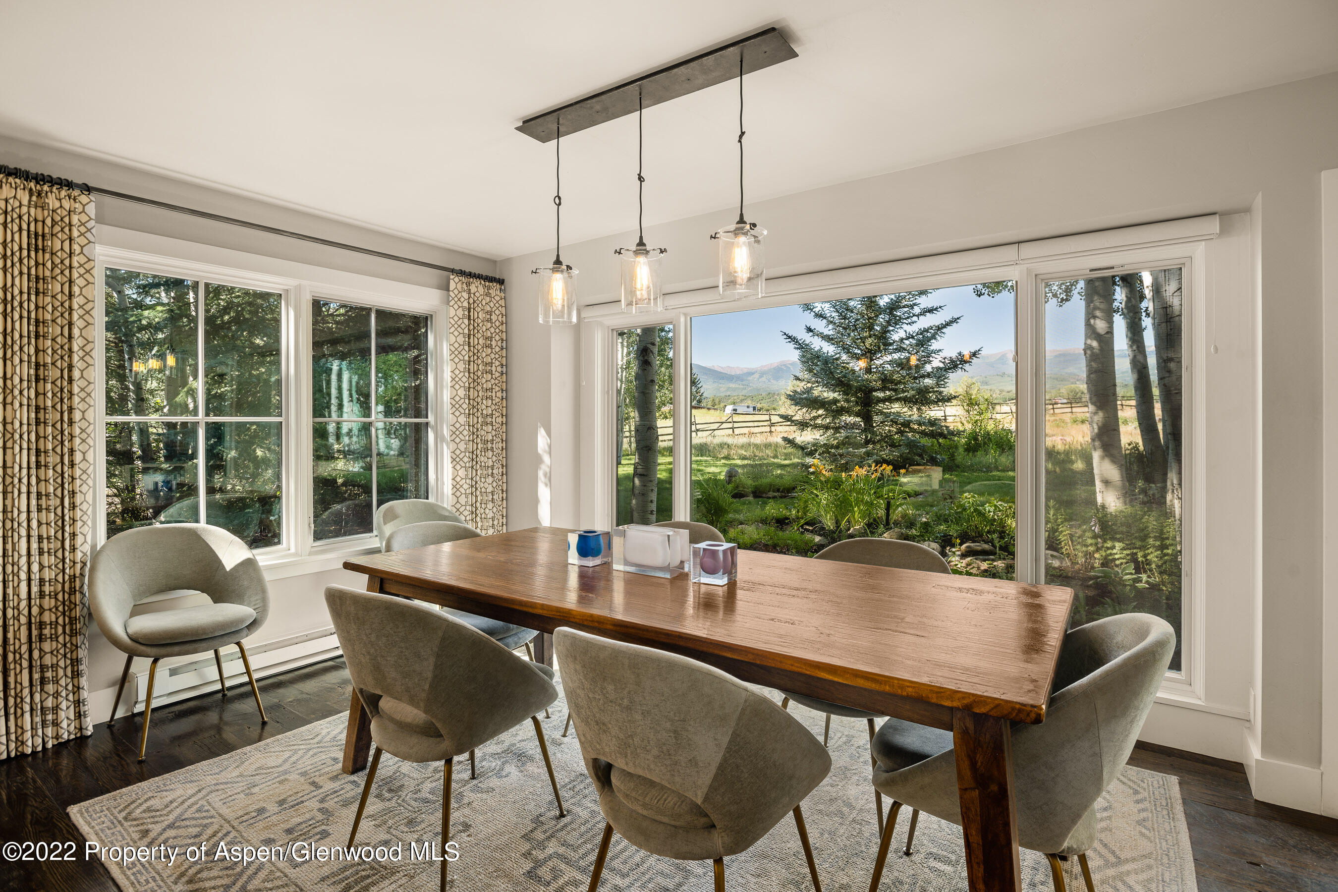 108 Katydid Lane Property Photo 7