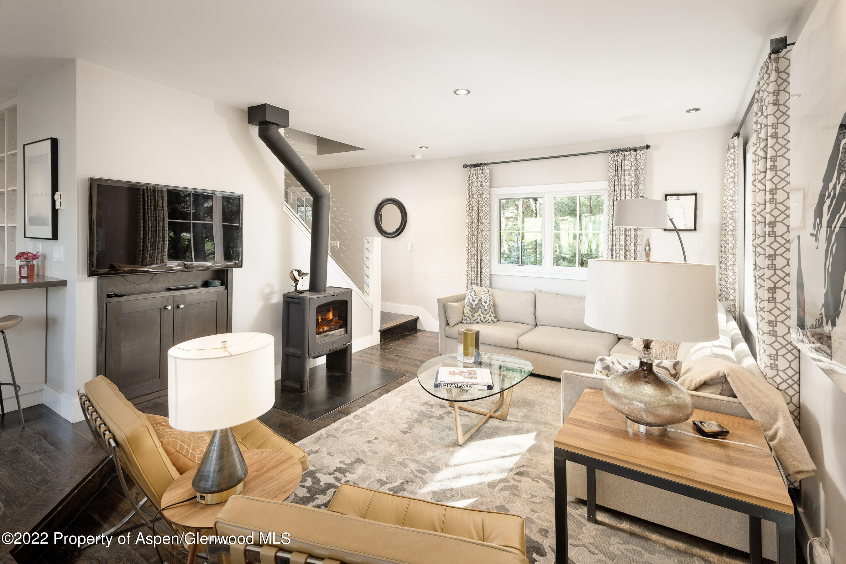 108 Katydid Lane Property Photo 8