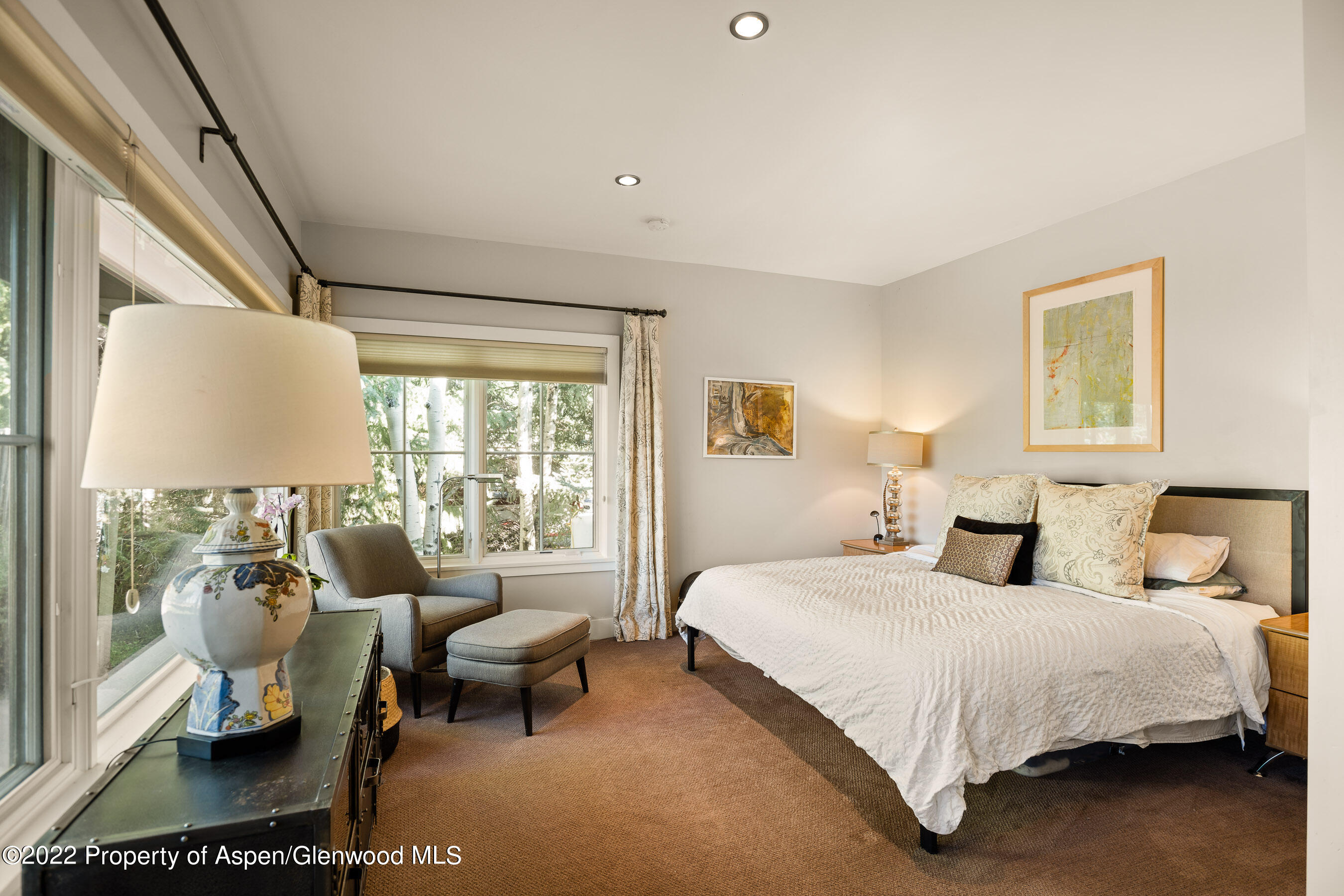 108 Katydid Lane Property Photo 11