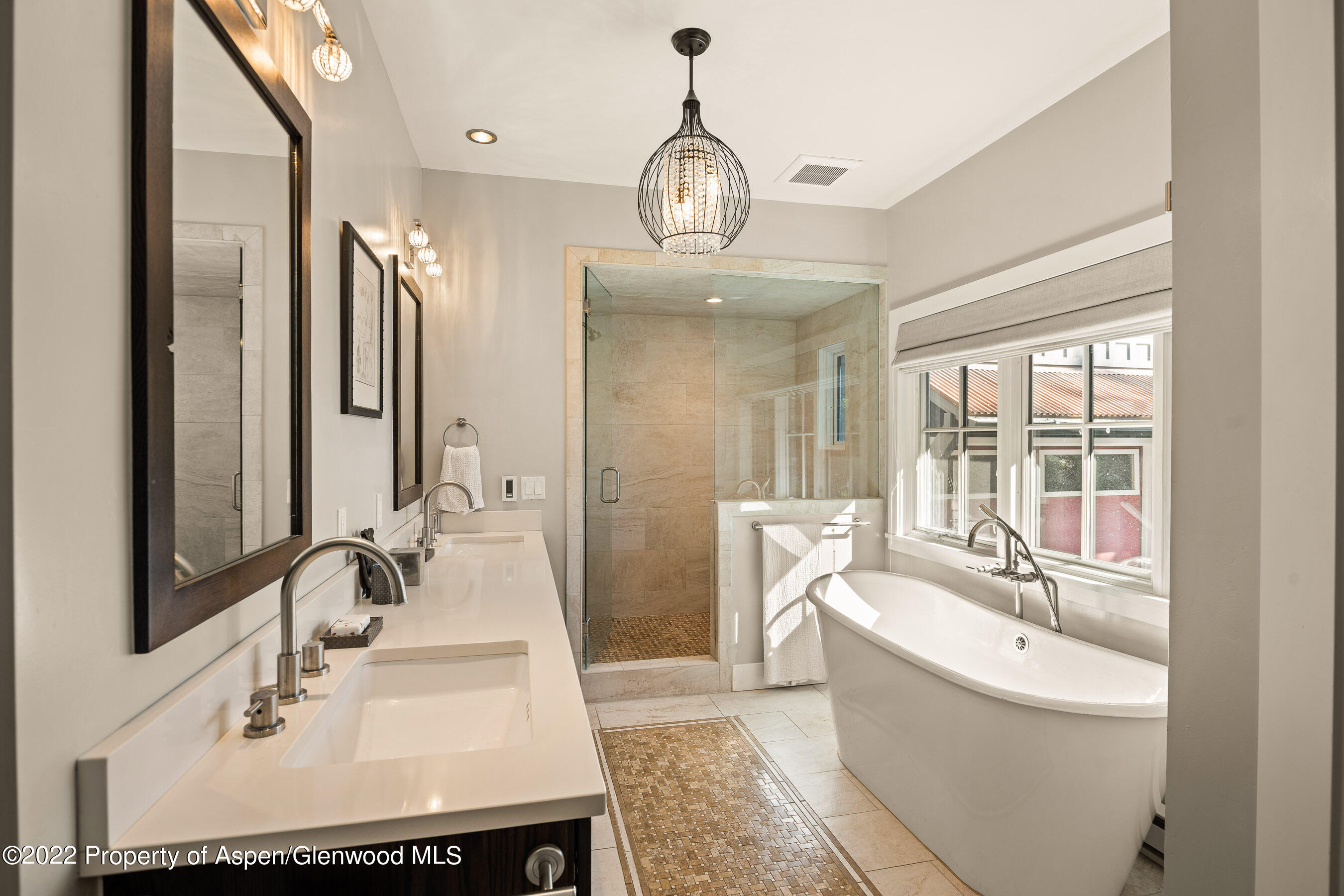 108 Katydid Lane Property Photo 12