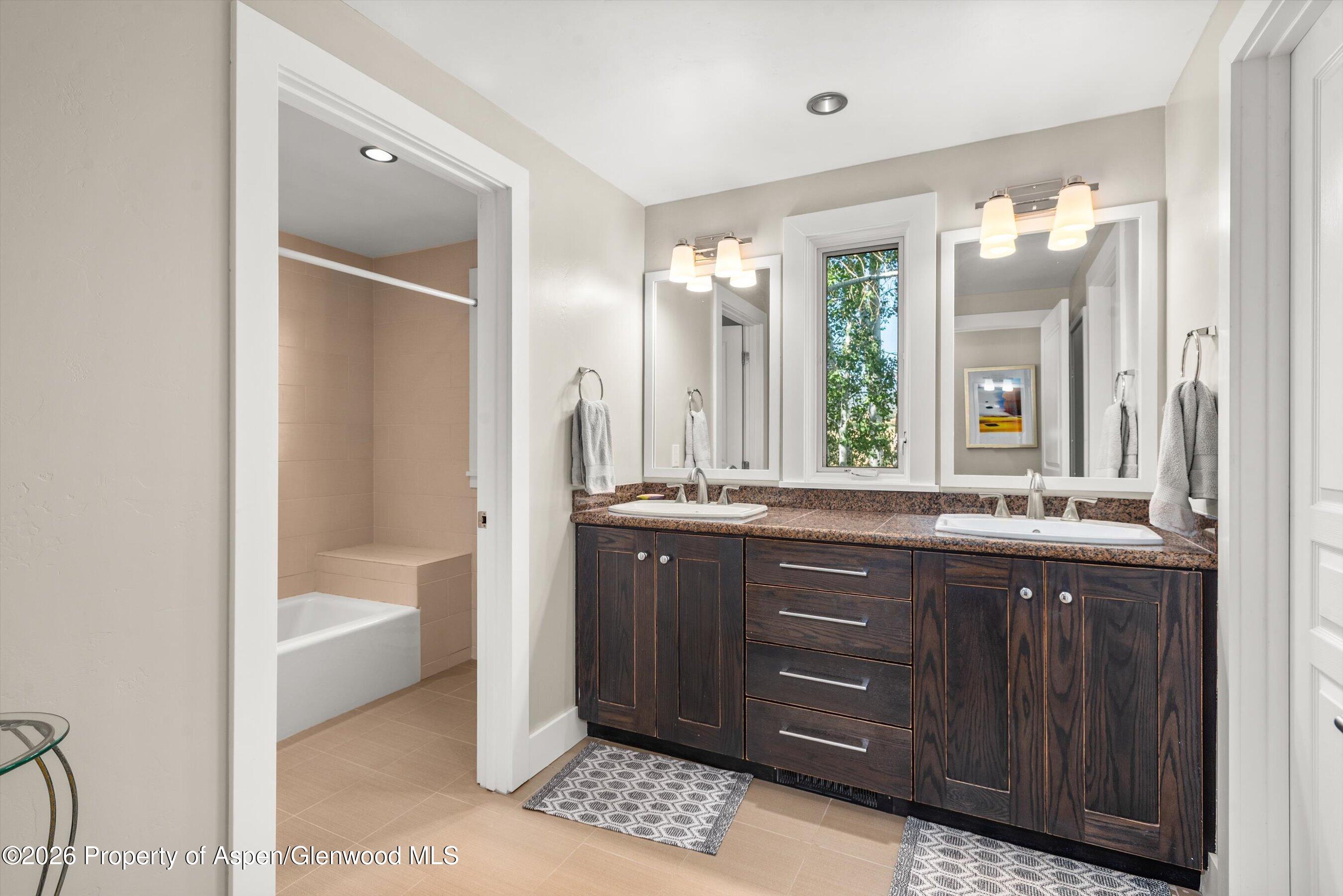 108 Katydid Lane Property Photo 15
