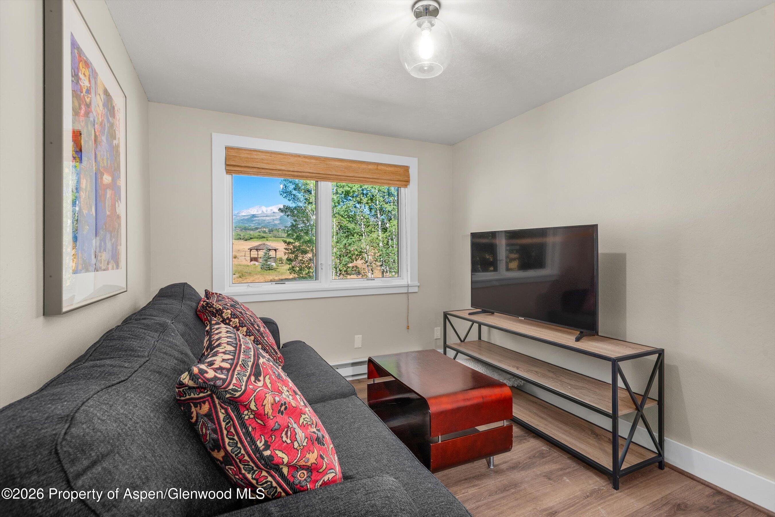 108 Katydid Lane Property Photo 16