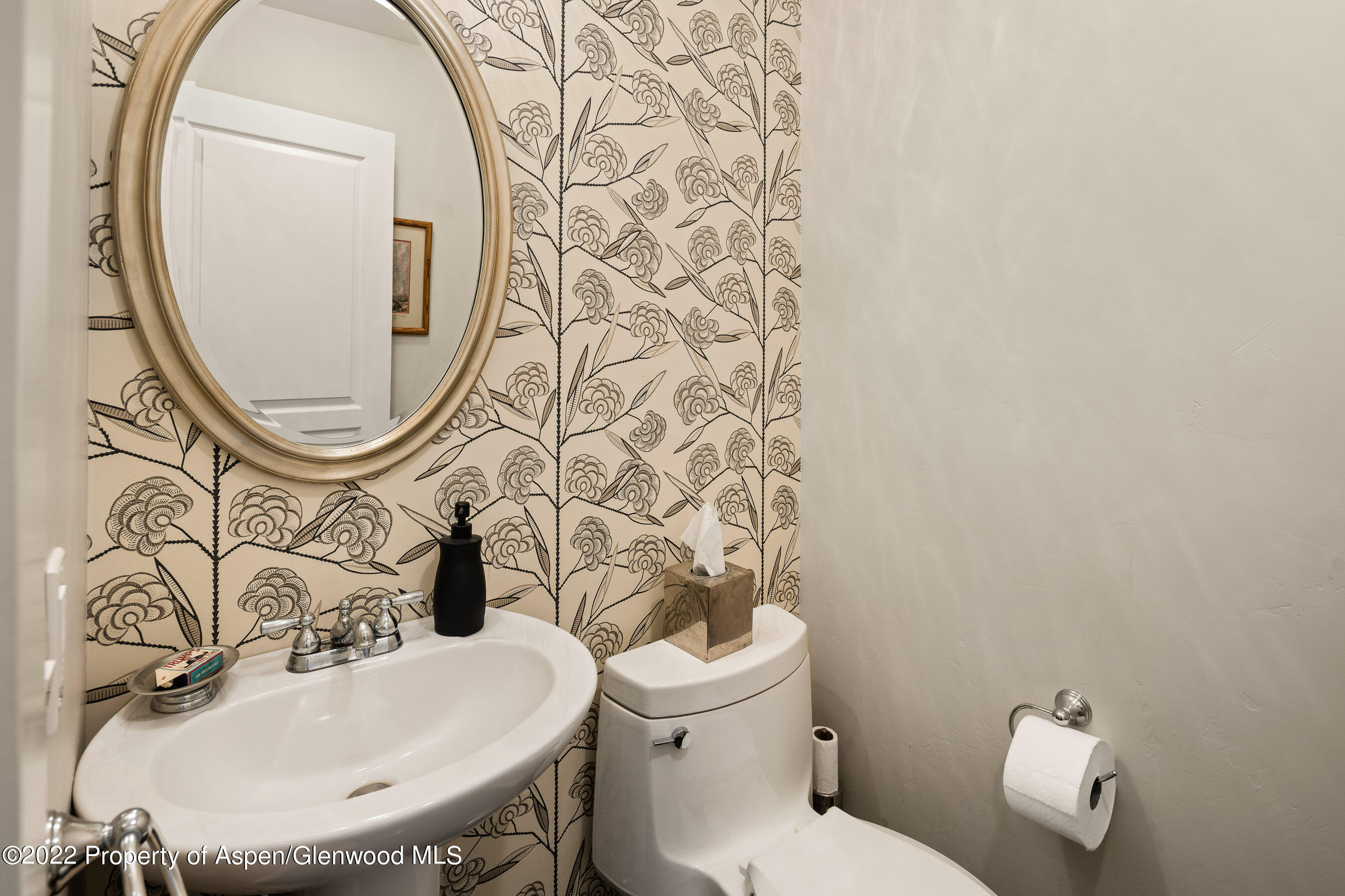 108 Katydid Lane Property Photo 20