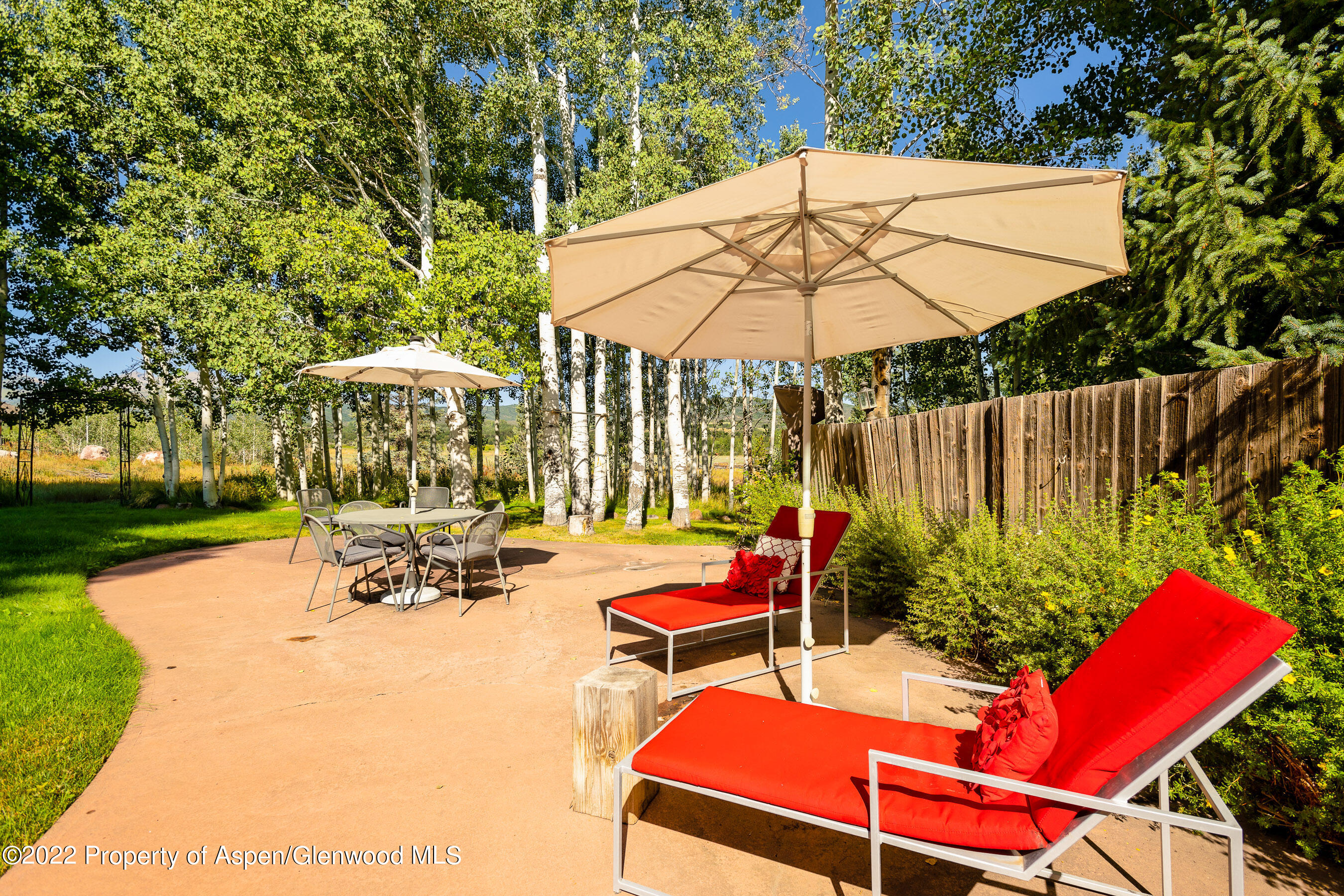 108 Katydid Lane Property Photo 31