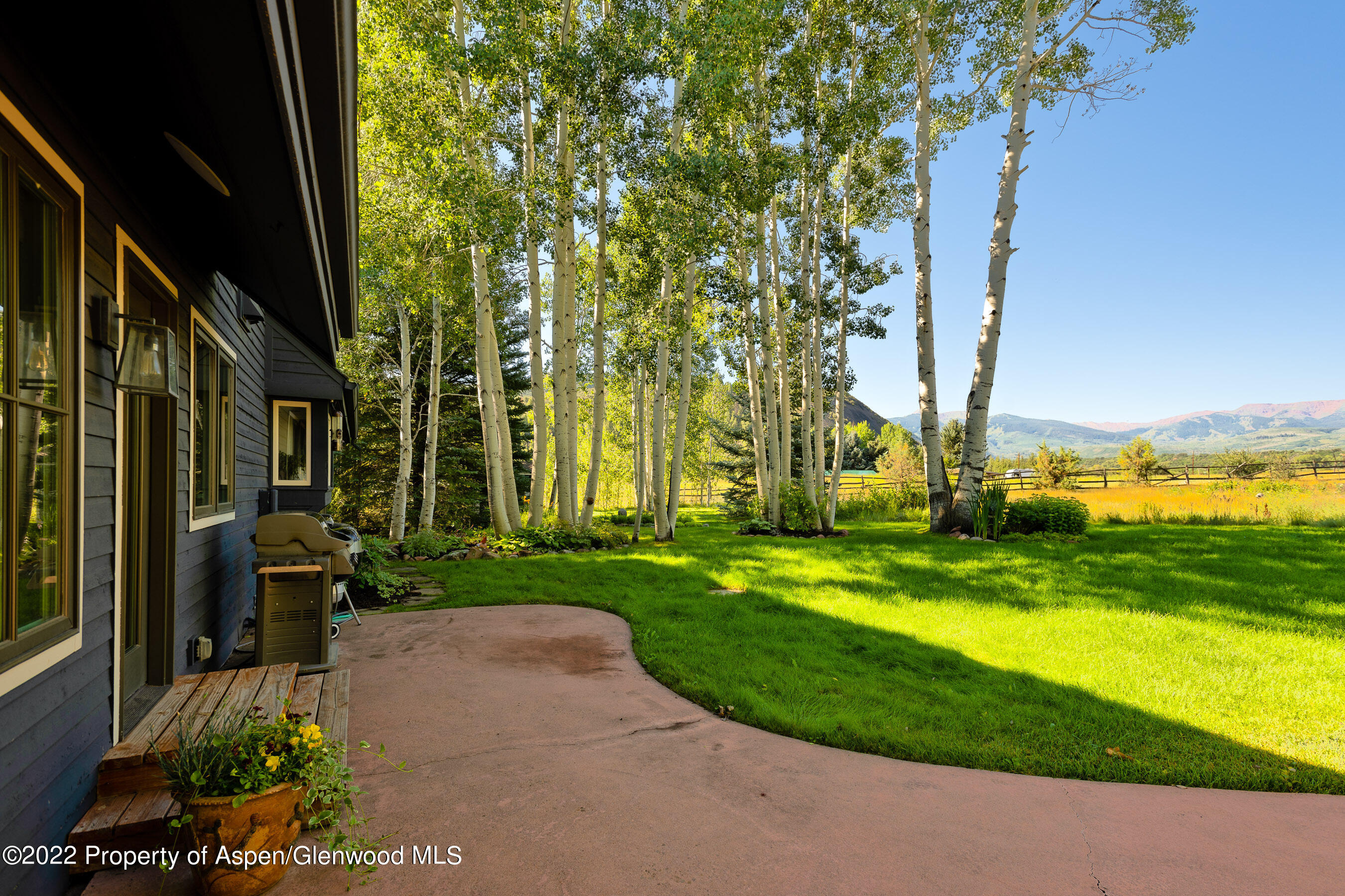 108 Katydid Lane Property Photo 32