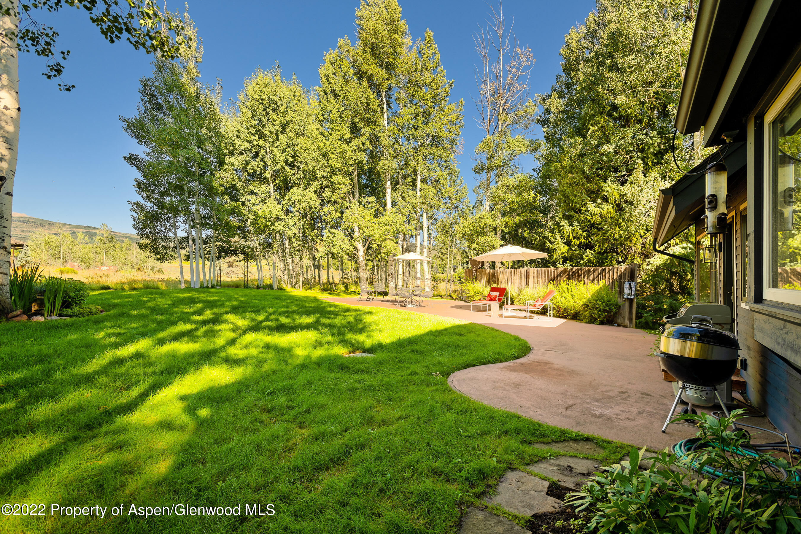 108 Katydid Lane Property Photo 33