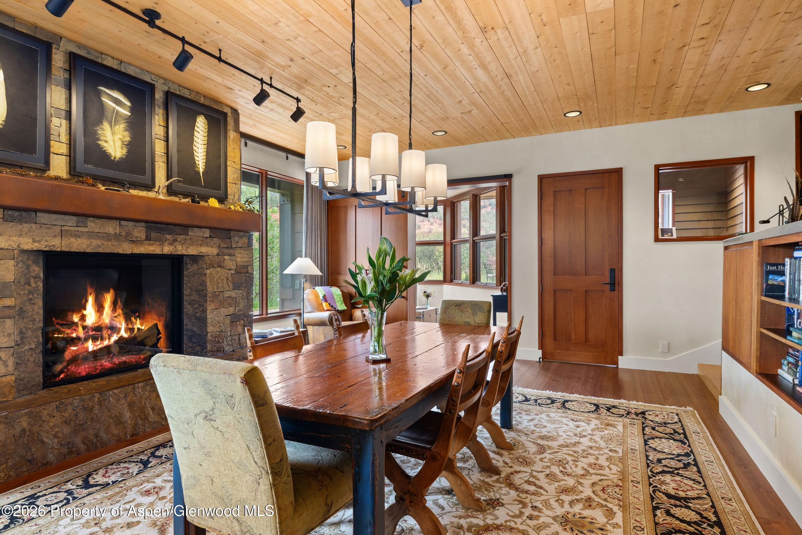 339 Big Hat Road Property Photo 10