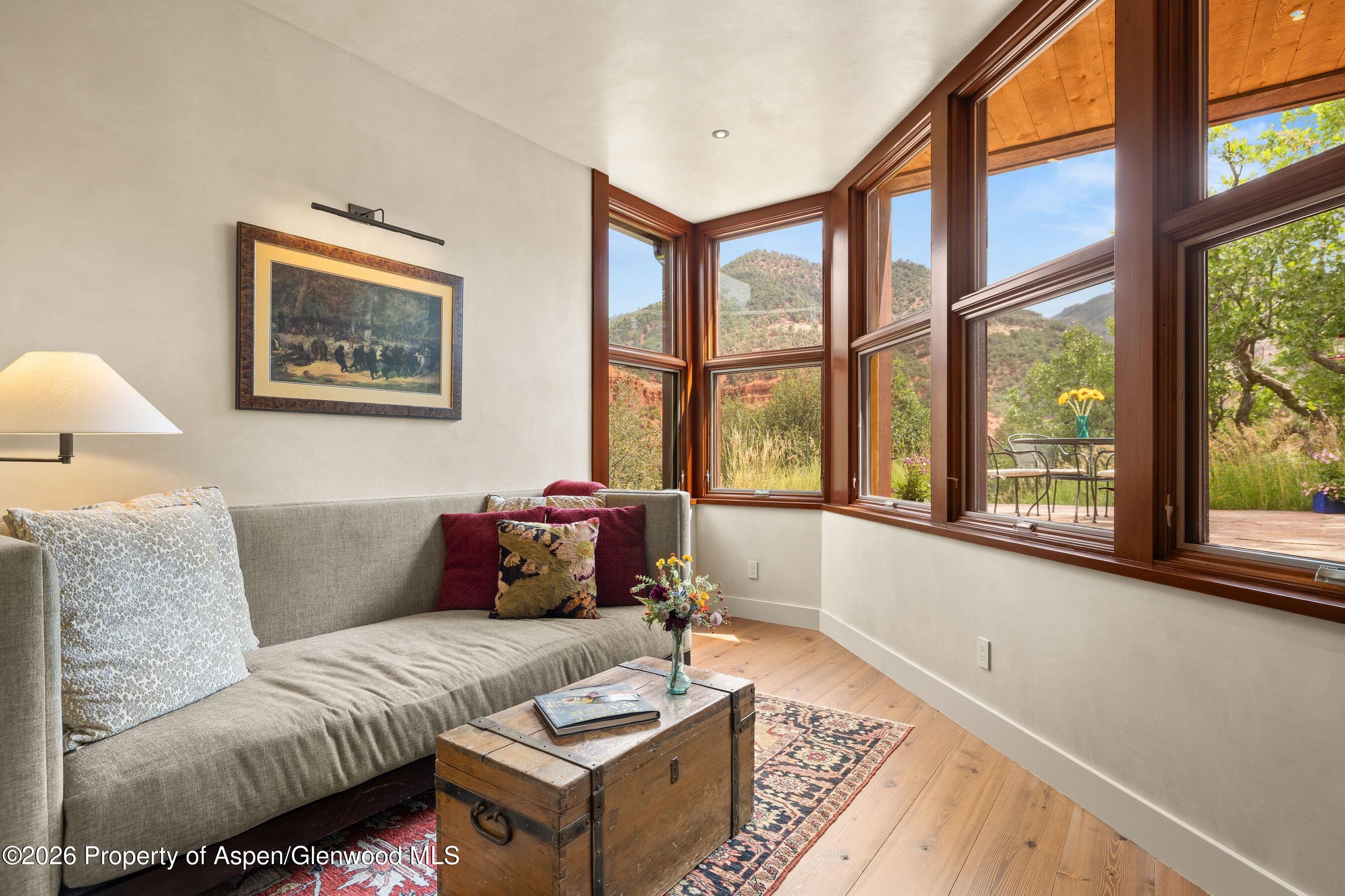 339 Big Hat Road Property Photo 16