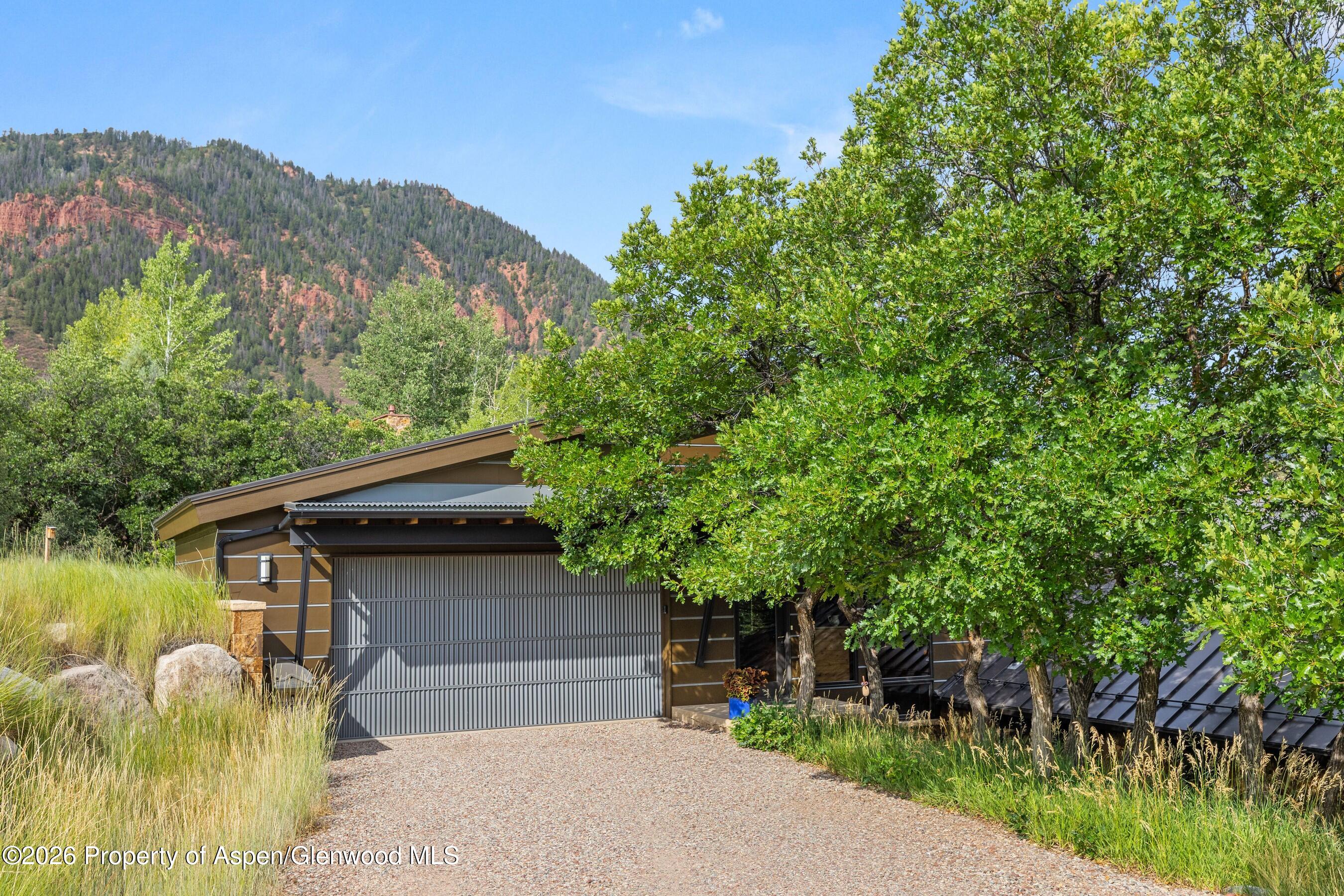 339 Big Hat Road Property Photo 19