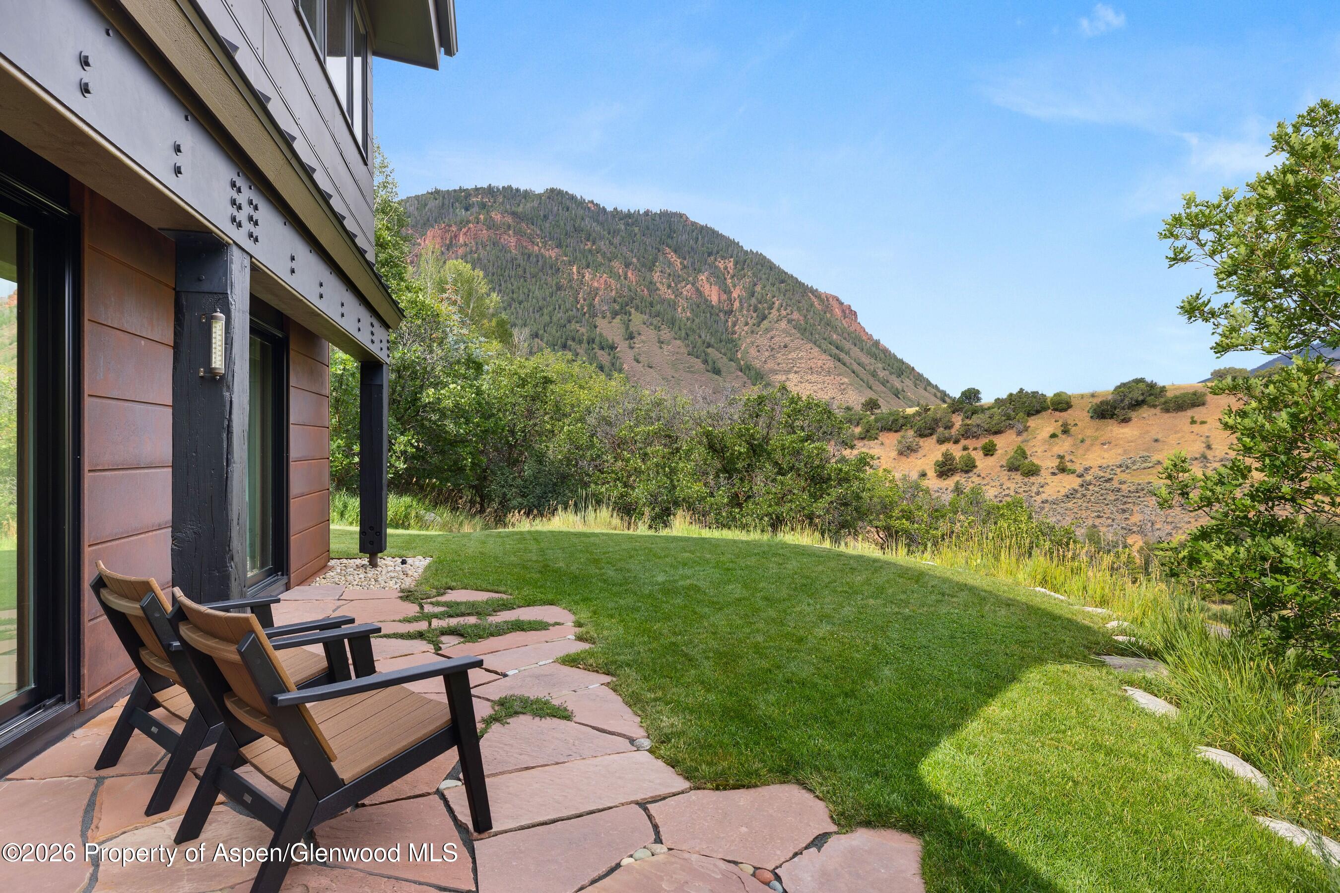 339 Big Hat Road Property Photo 20