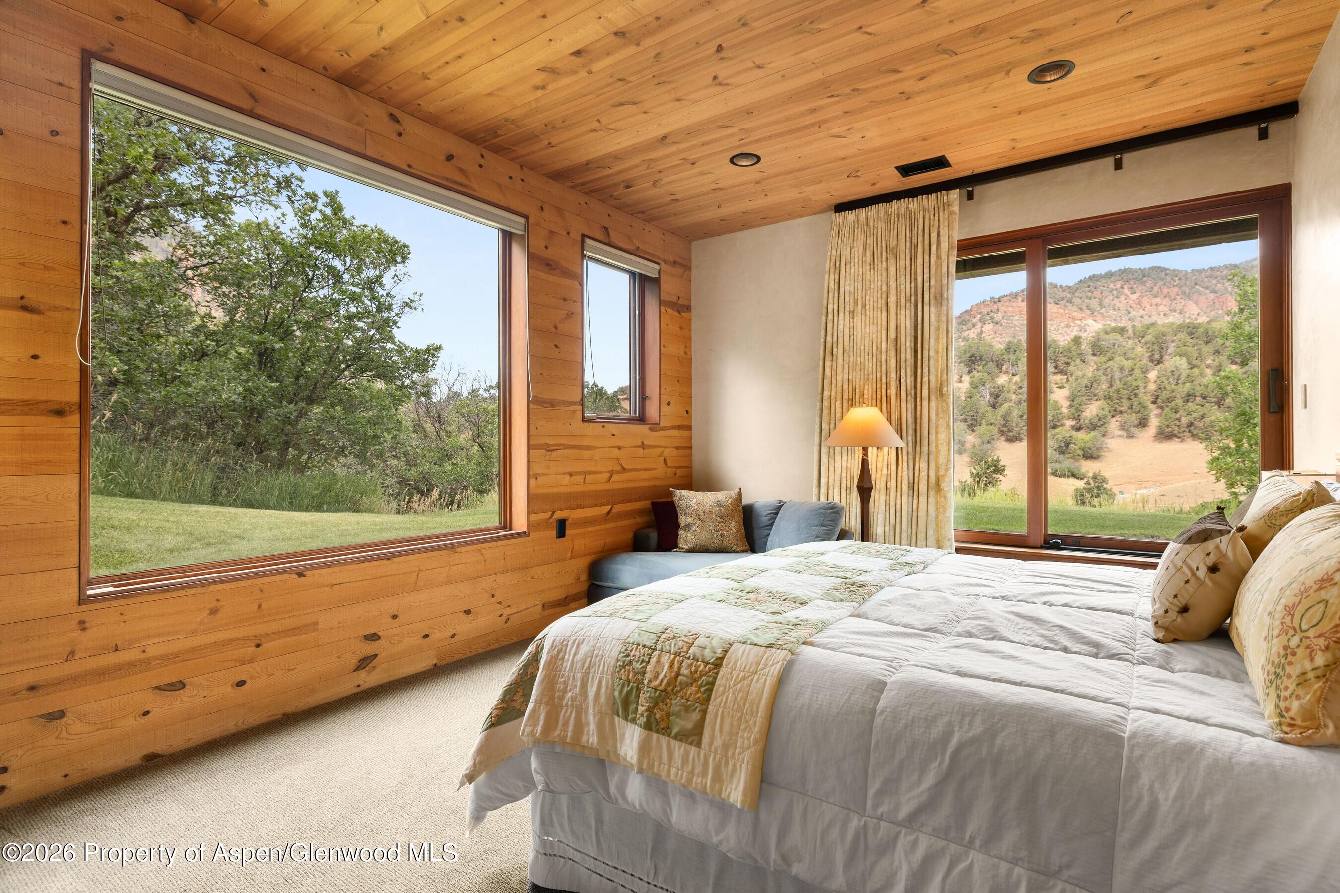 339 Big Hat Road Property Photo 24