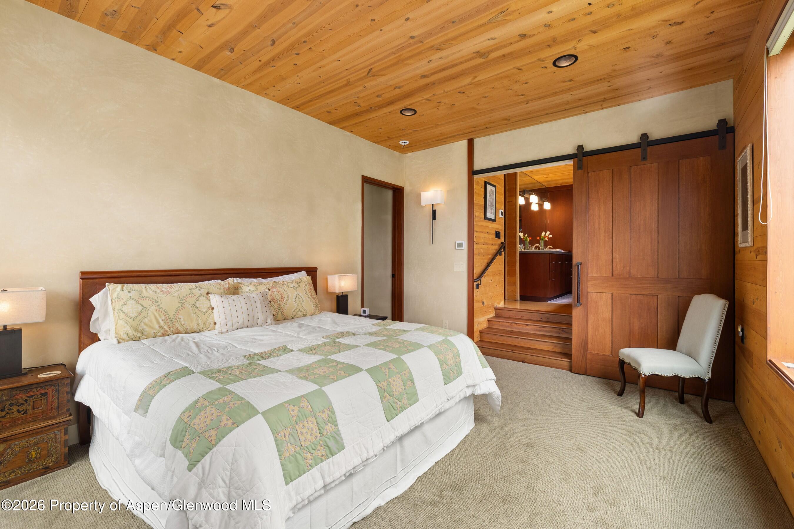 339 Big Hat Road Property Photo 25