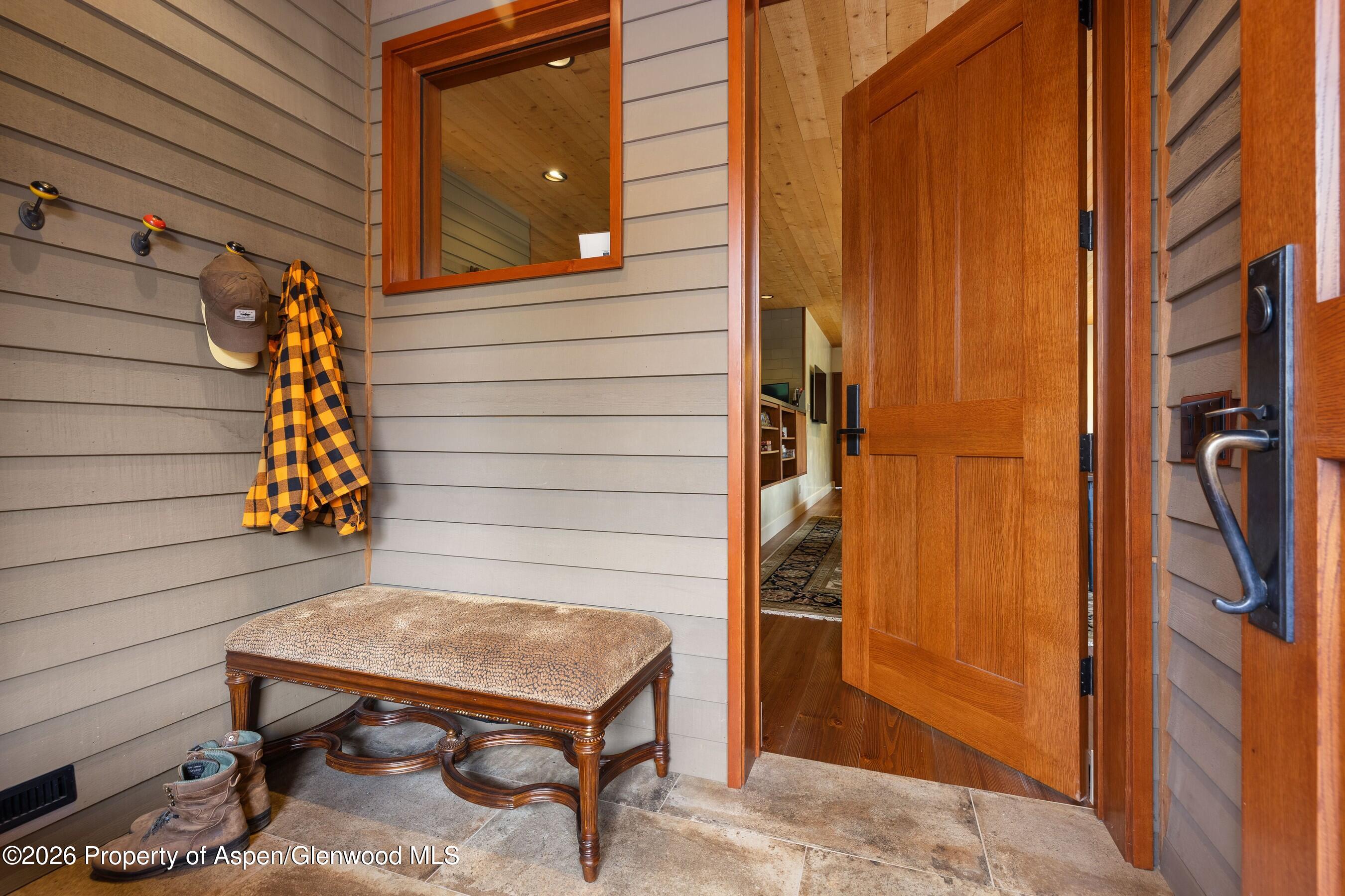 339 Big Hat Road Property Photo 29
