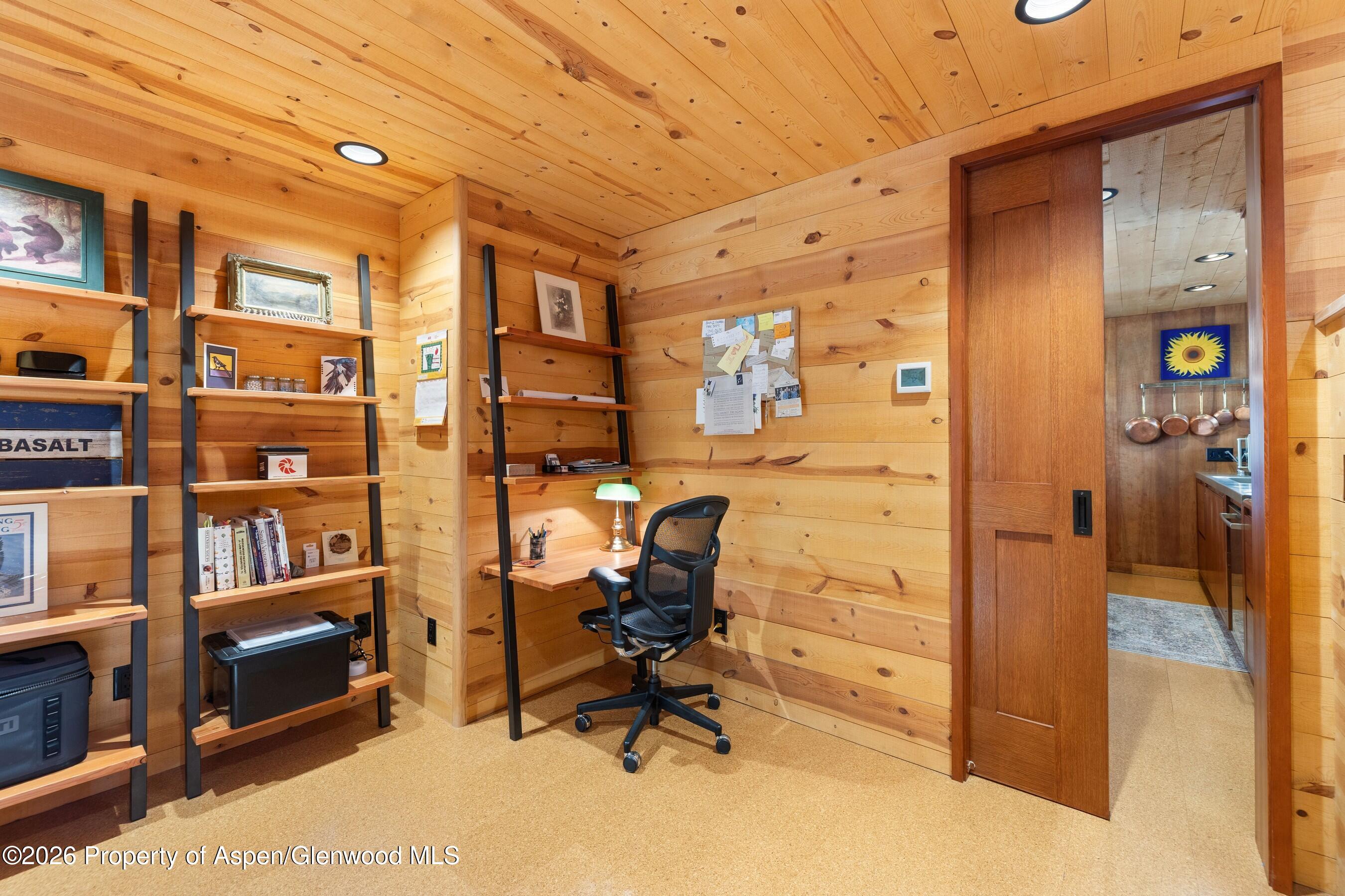 339 Big Hat Road Property Photo 30