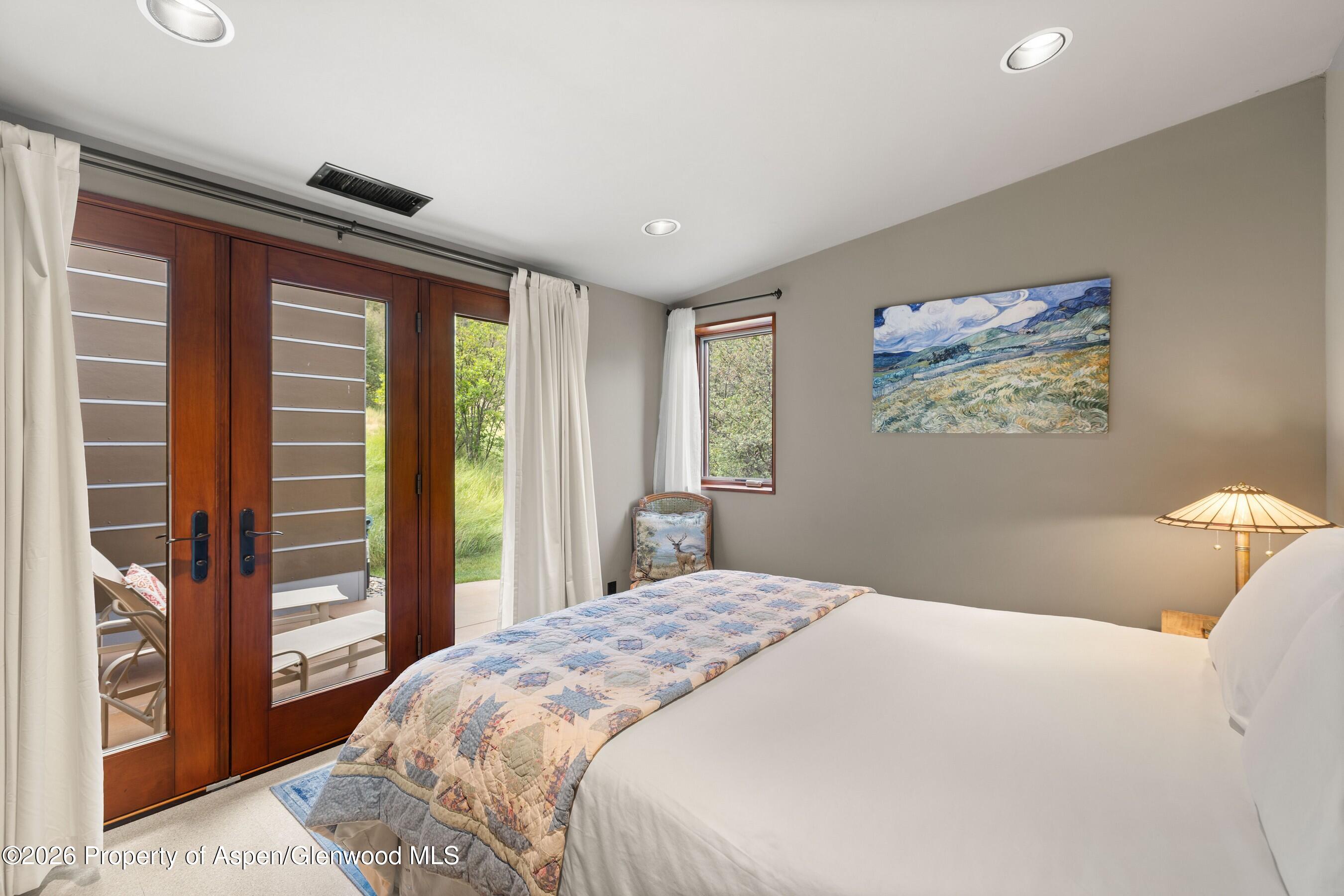 339 Big Hat Road Property Photo 31