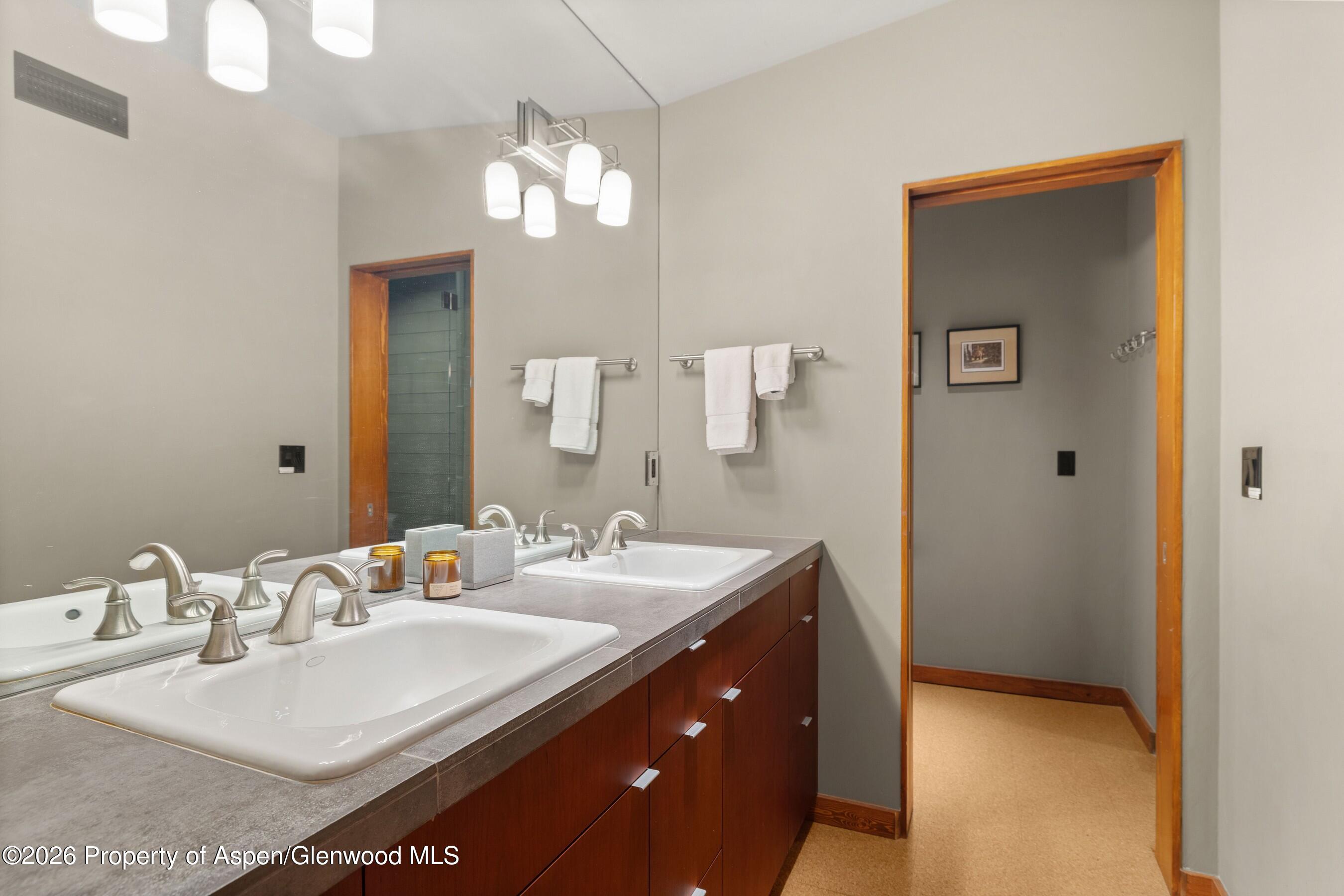 339 Big Hat Road Property Photo 33