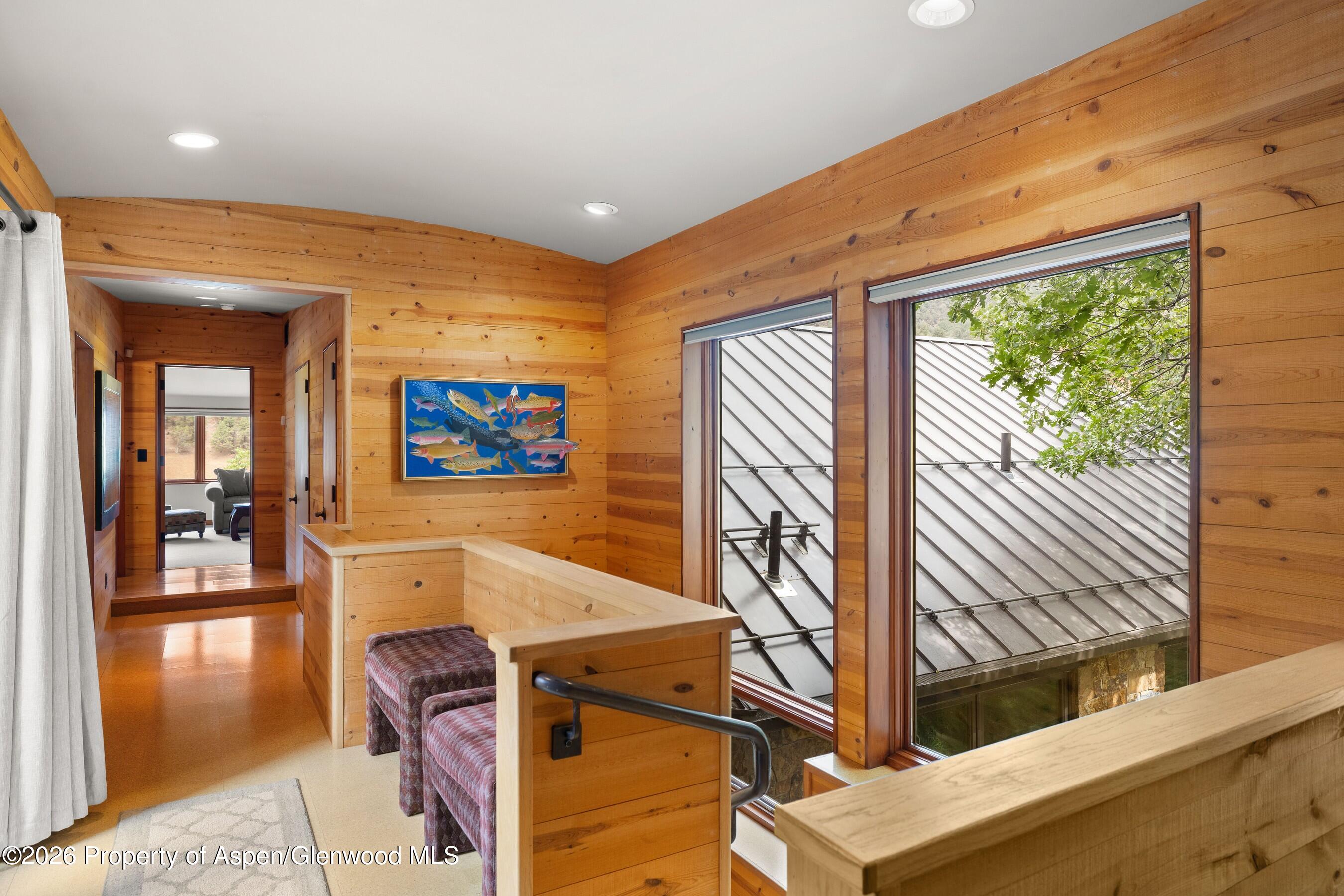 339 Big Hat Road Property Photo 36
