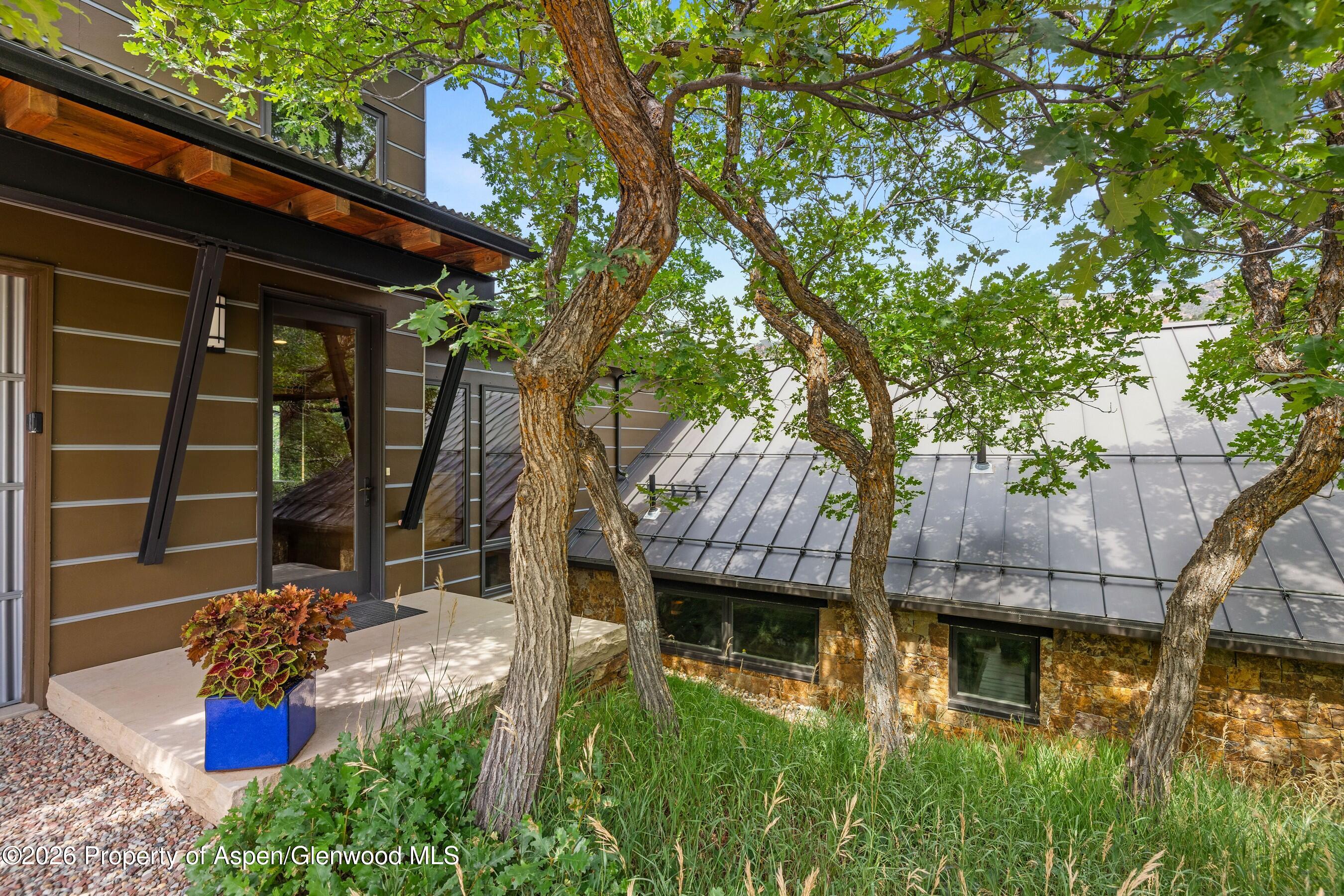 339 Big Hat Road Property Photo 39