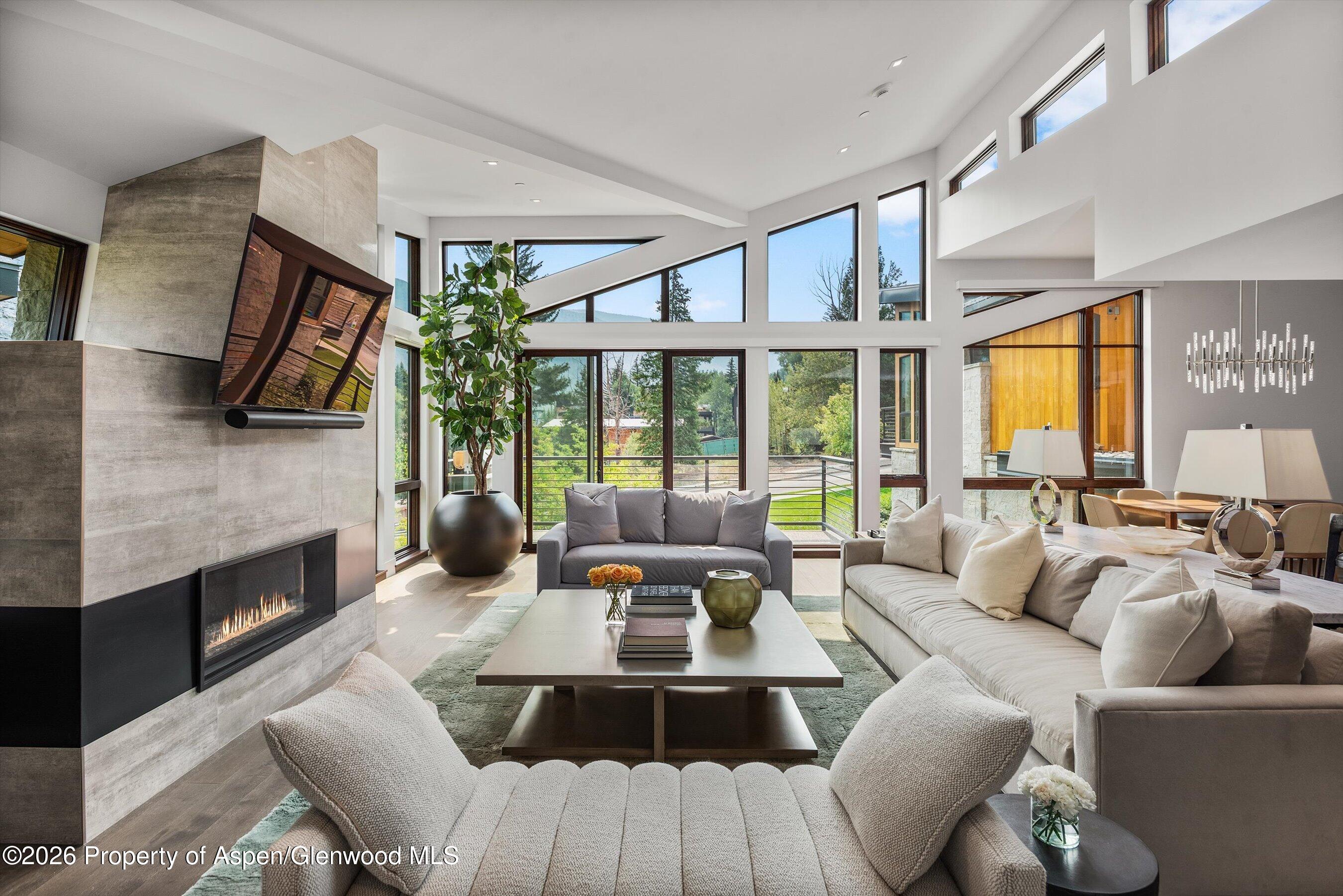 755 S Aspen Street A Property Photo 1