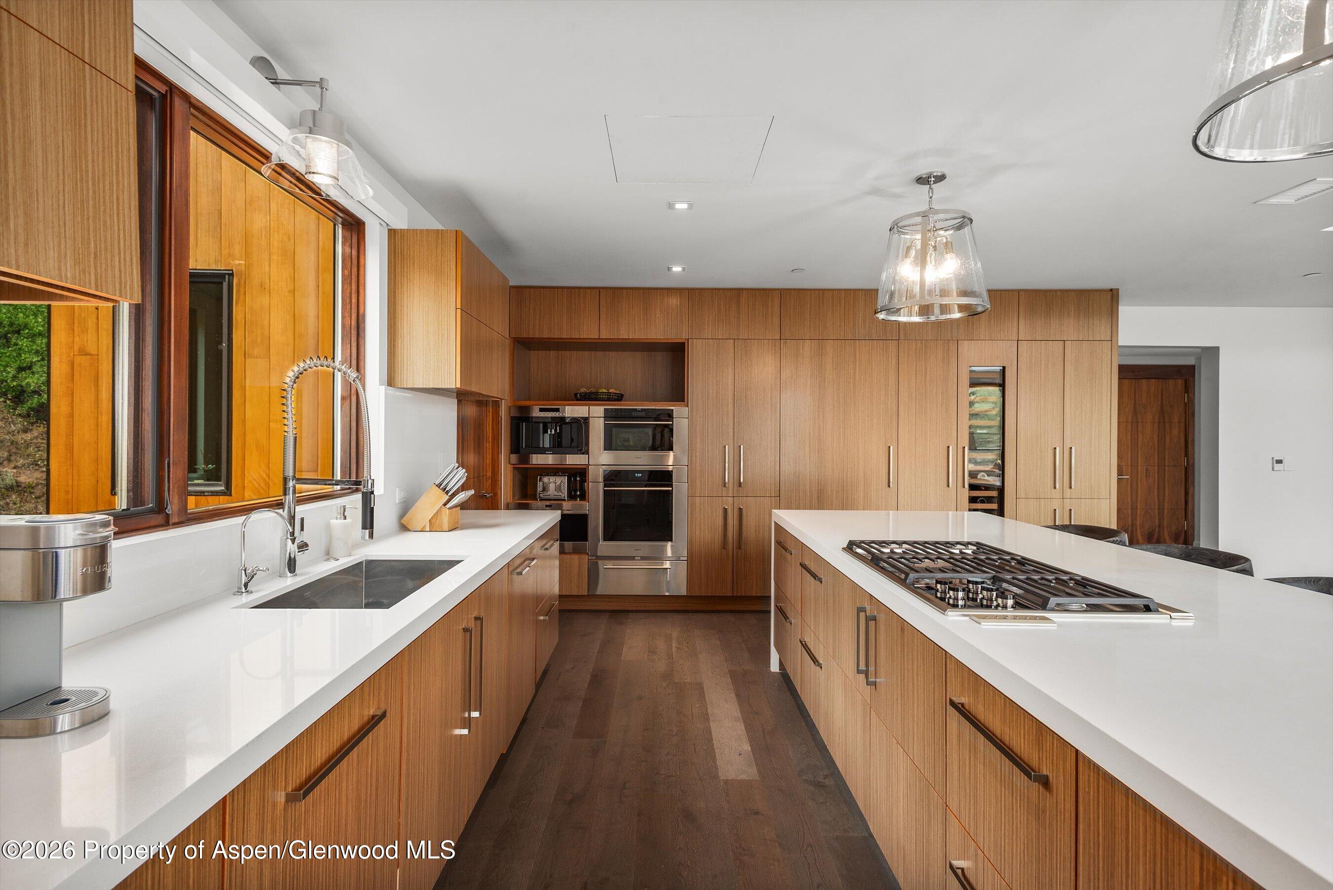 755 S Aspen Street A Property Photo 10