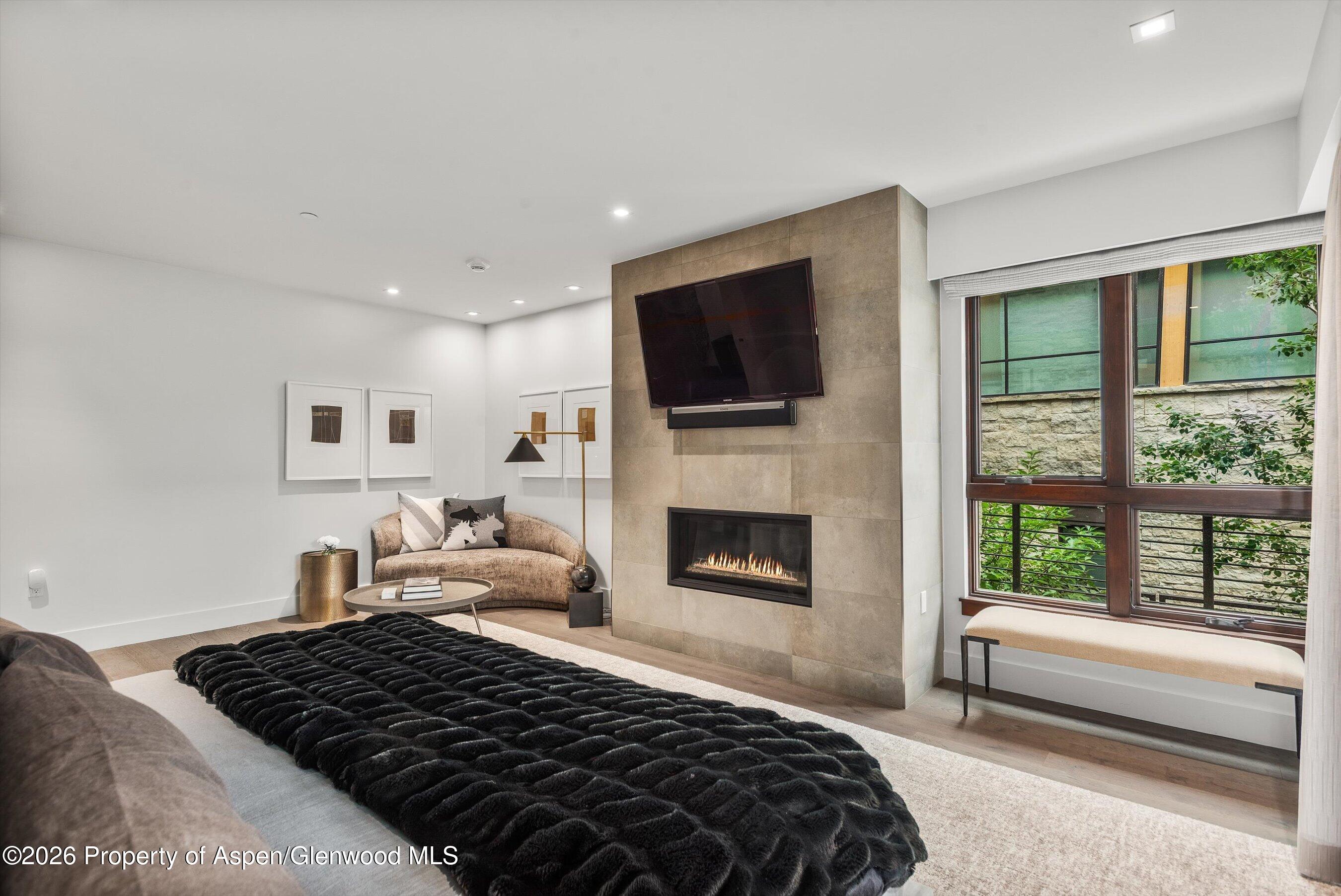755 S Aspen Street A Property Photo 14