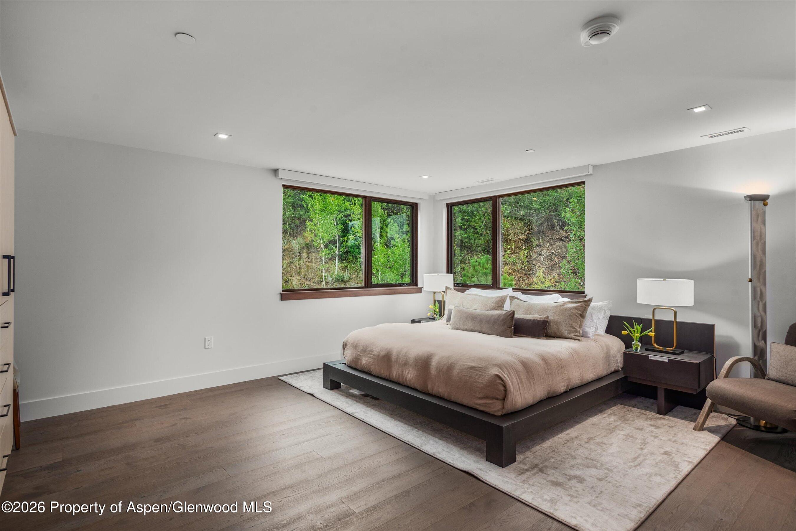 755 S Aspen Street A Property Photo 18