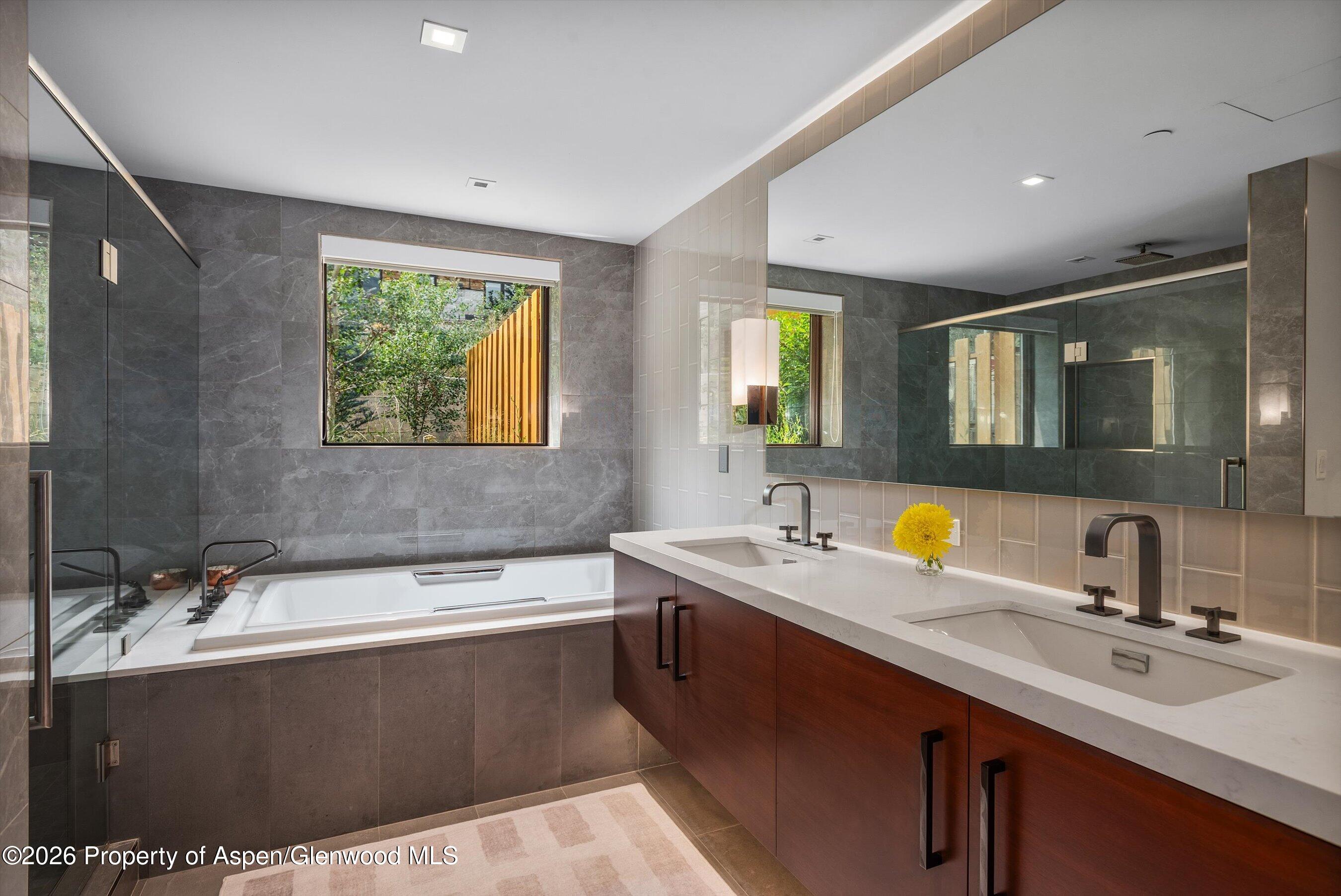 755 S Aspen Street A Property Photo 21