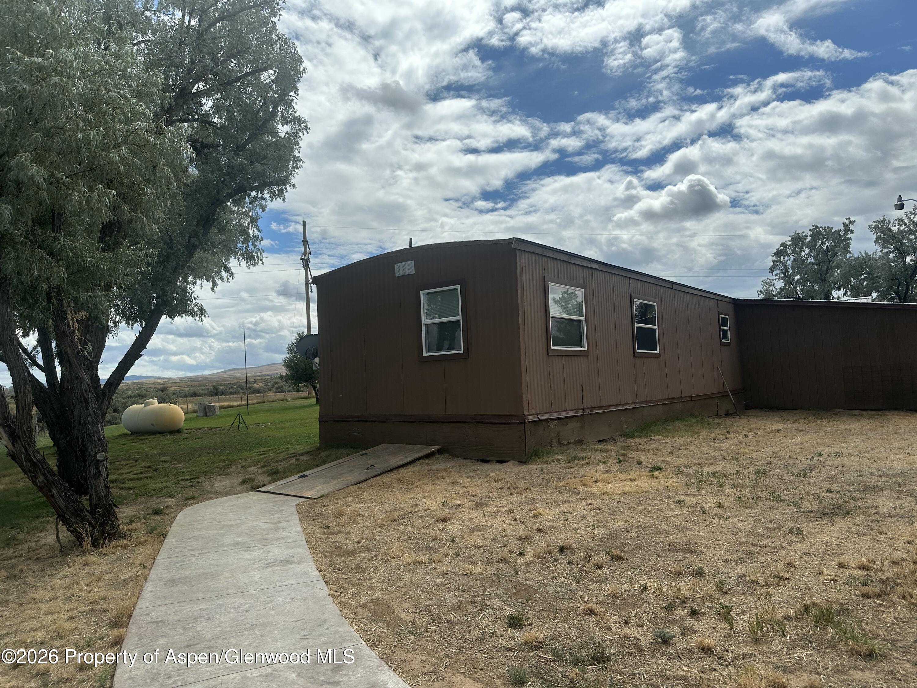 24203 S Colorado 13 Property Photo 6