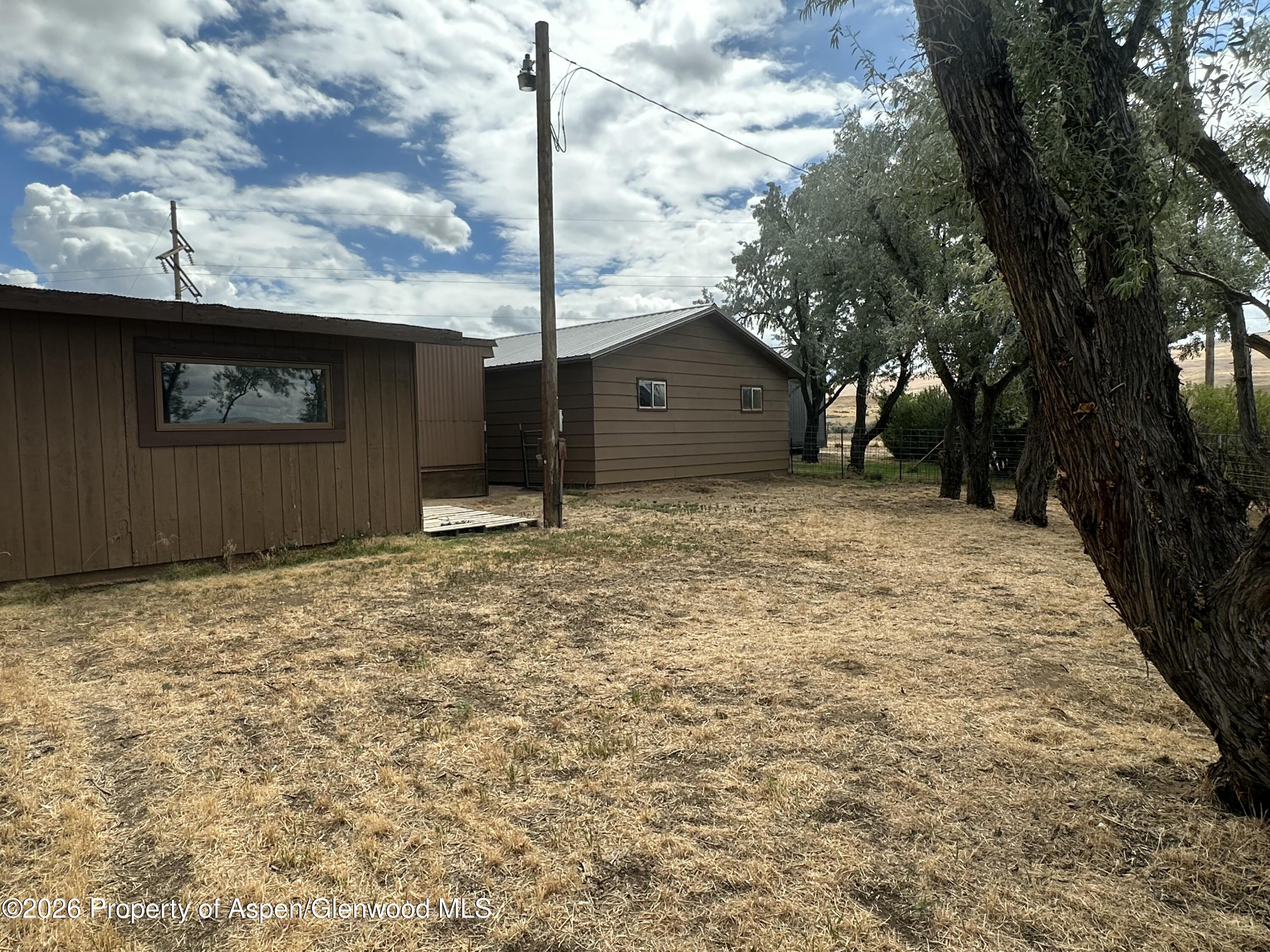 24203 S Colorado 13 Property Photo 7