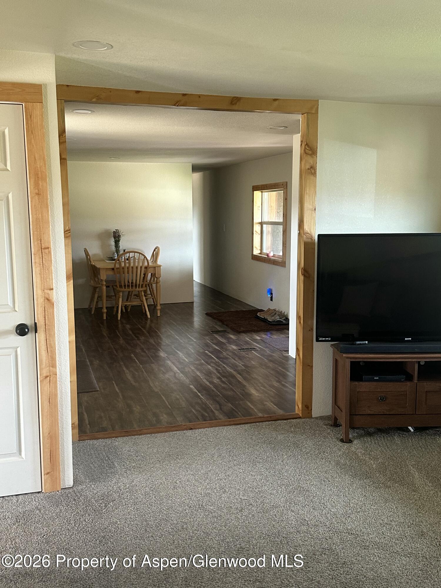 24203 S Colorado 13 Property Photo 25