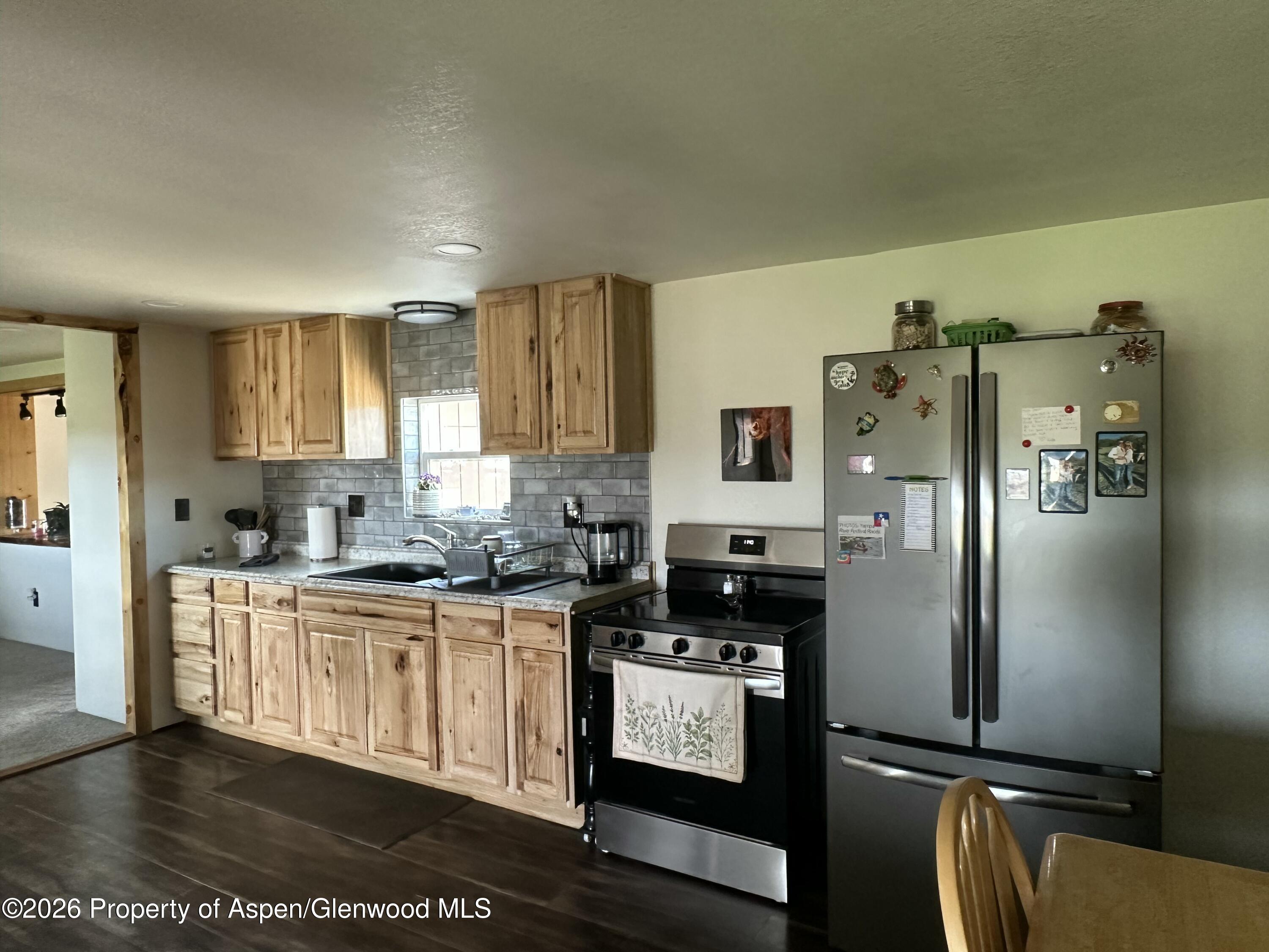 24203 S Colorado 13 Property Photo 27