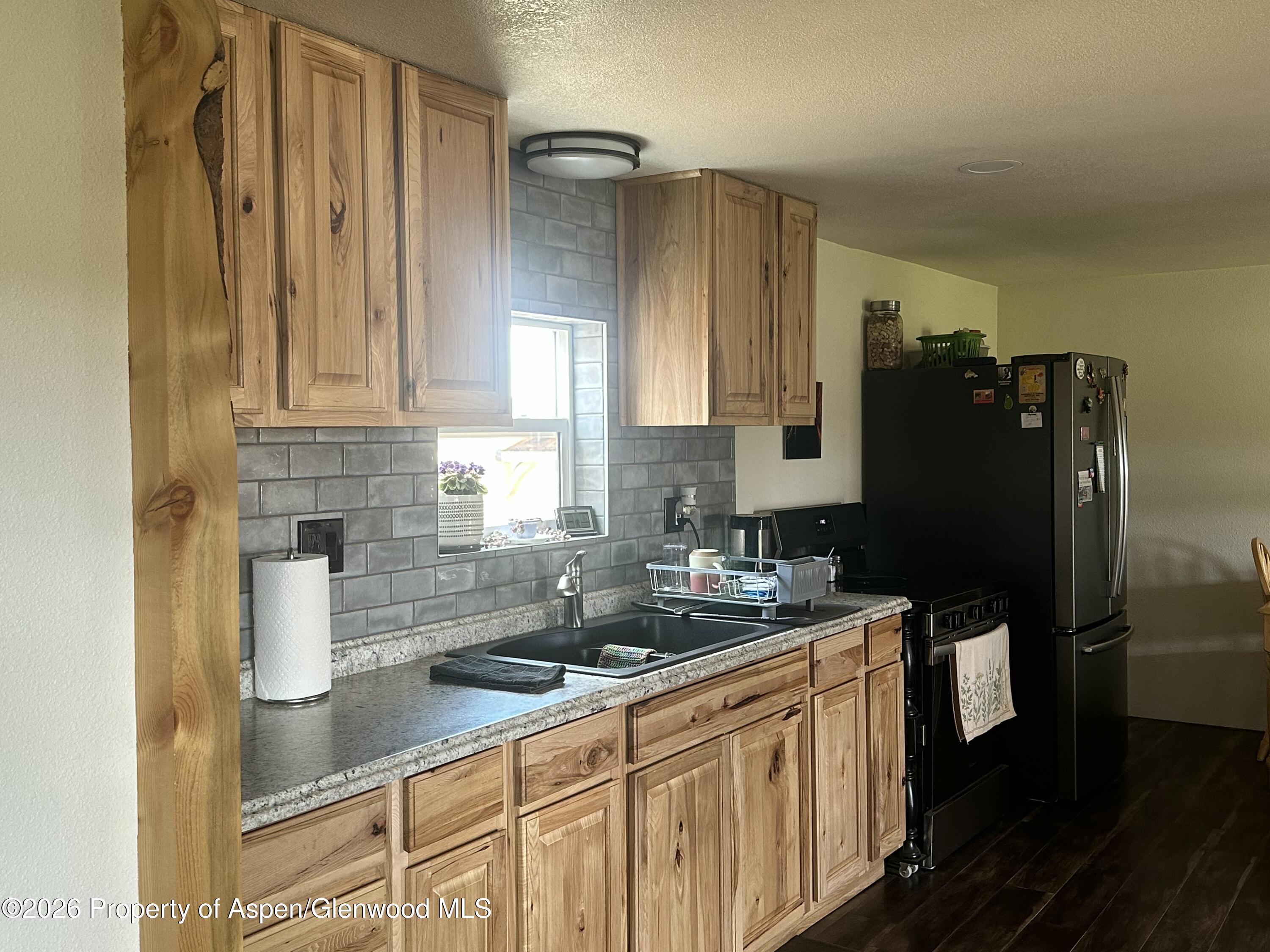 24203 S Colorado 13 Property Photo 29