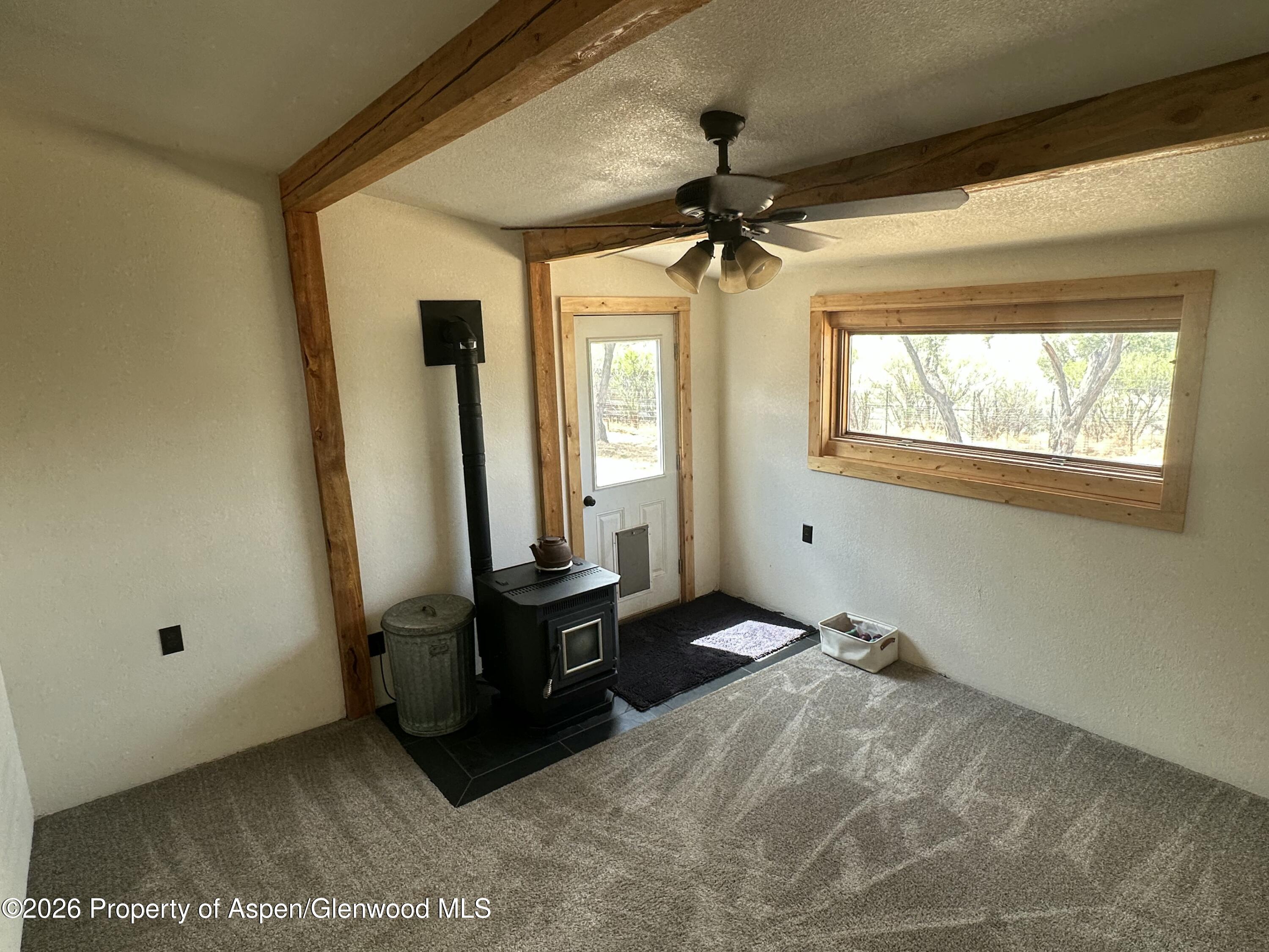 24203 S Colorado 13 Property Photo 31
