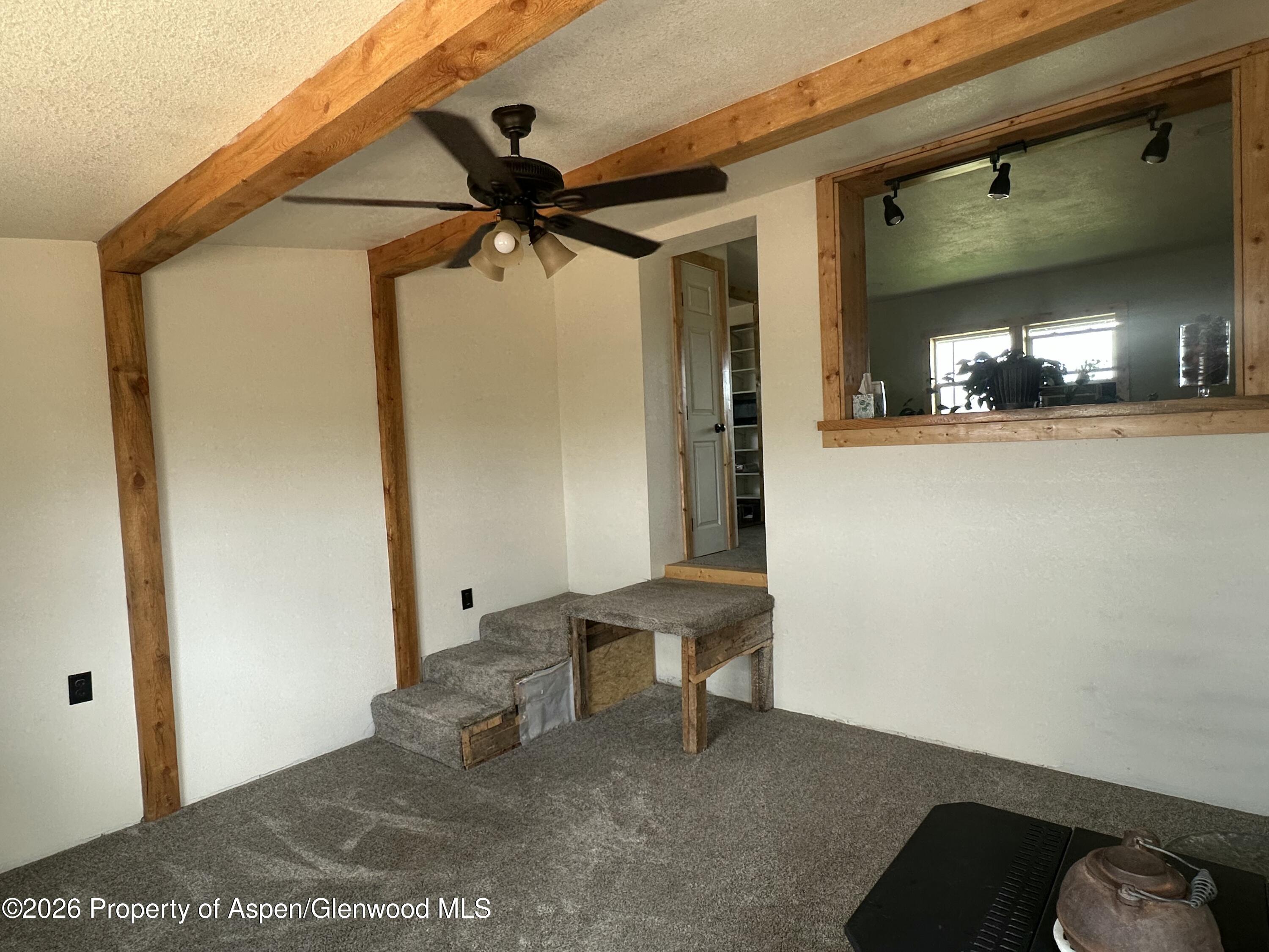 24203 S Colorado 13 Property Photo 33