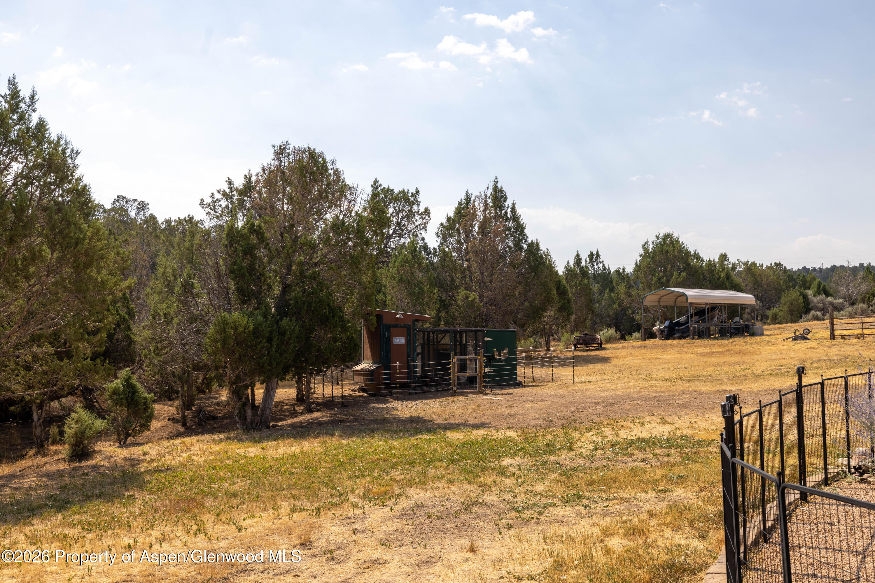 283 S Cedar Springs Ranch Road Property Photo 3
