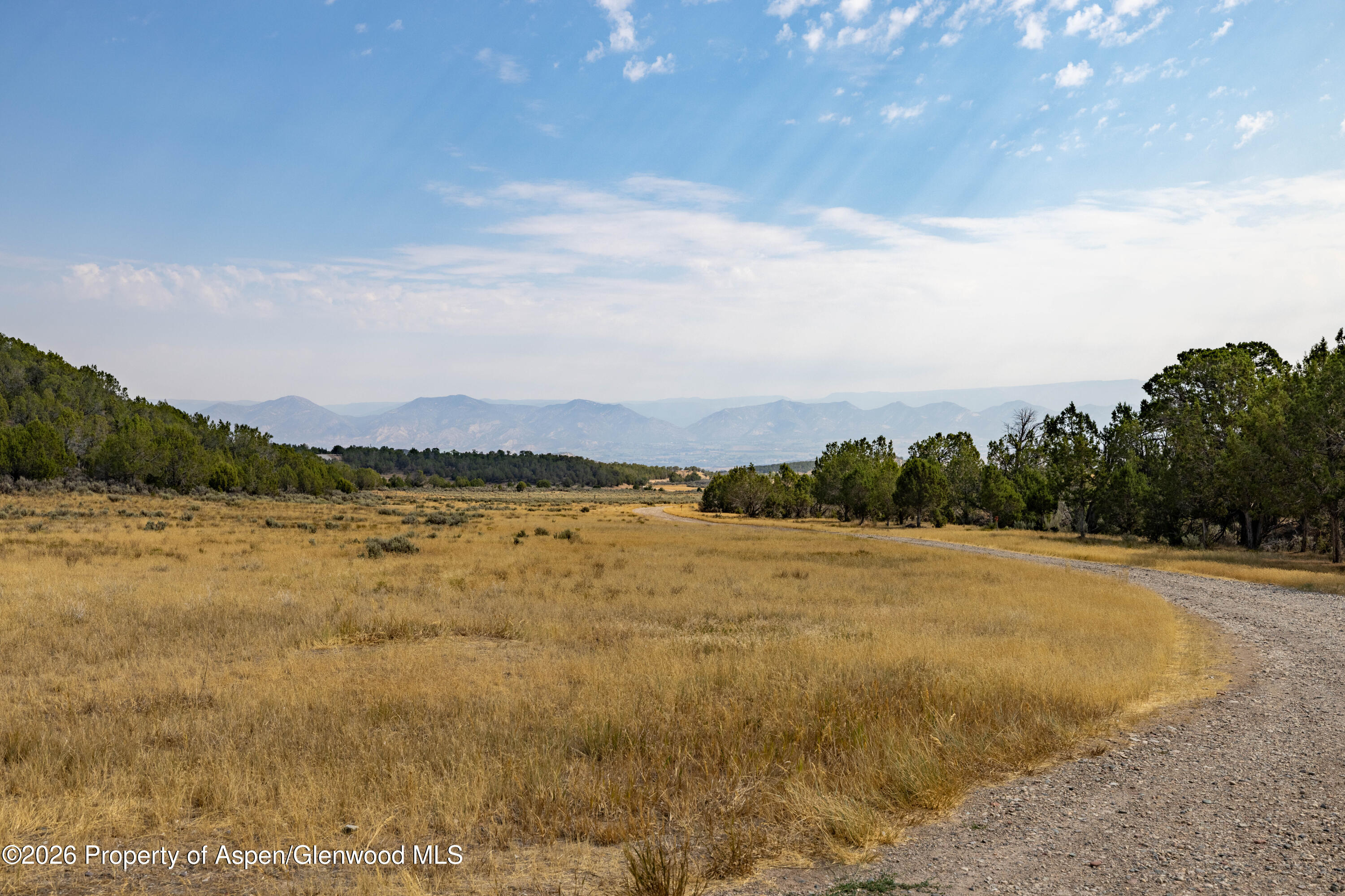 283 S Cedar Springs Ranch Road Property Photo 4