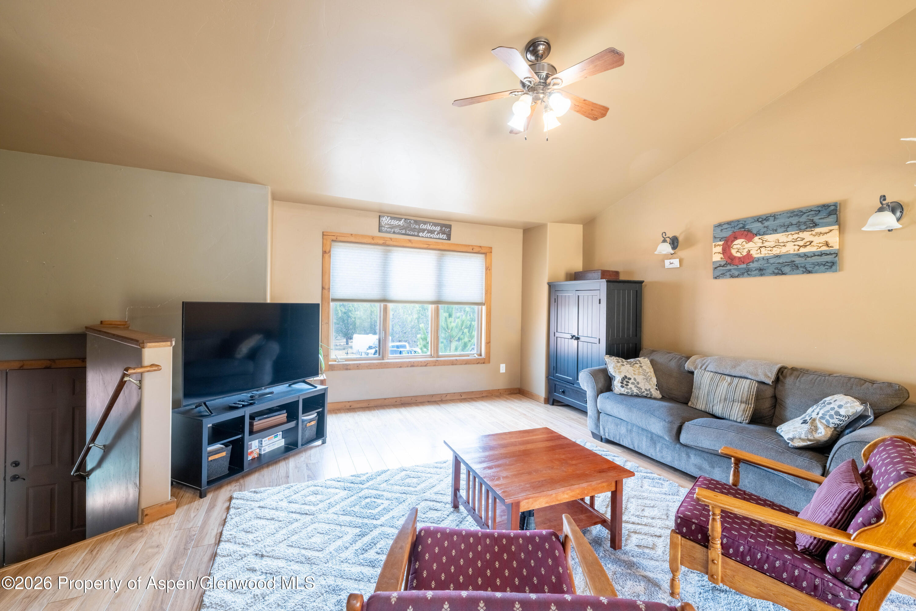 283 S Cedar Springs Ranch Road Property Photo 5