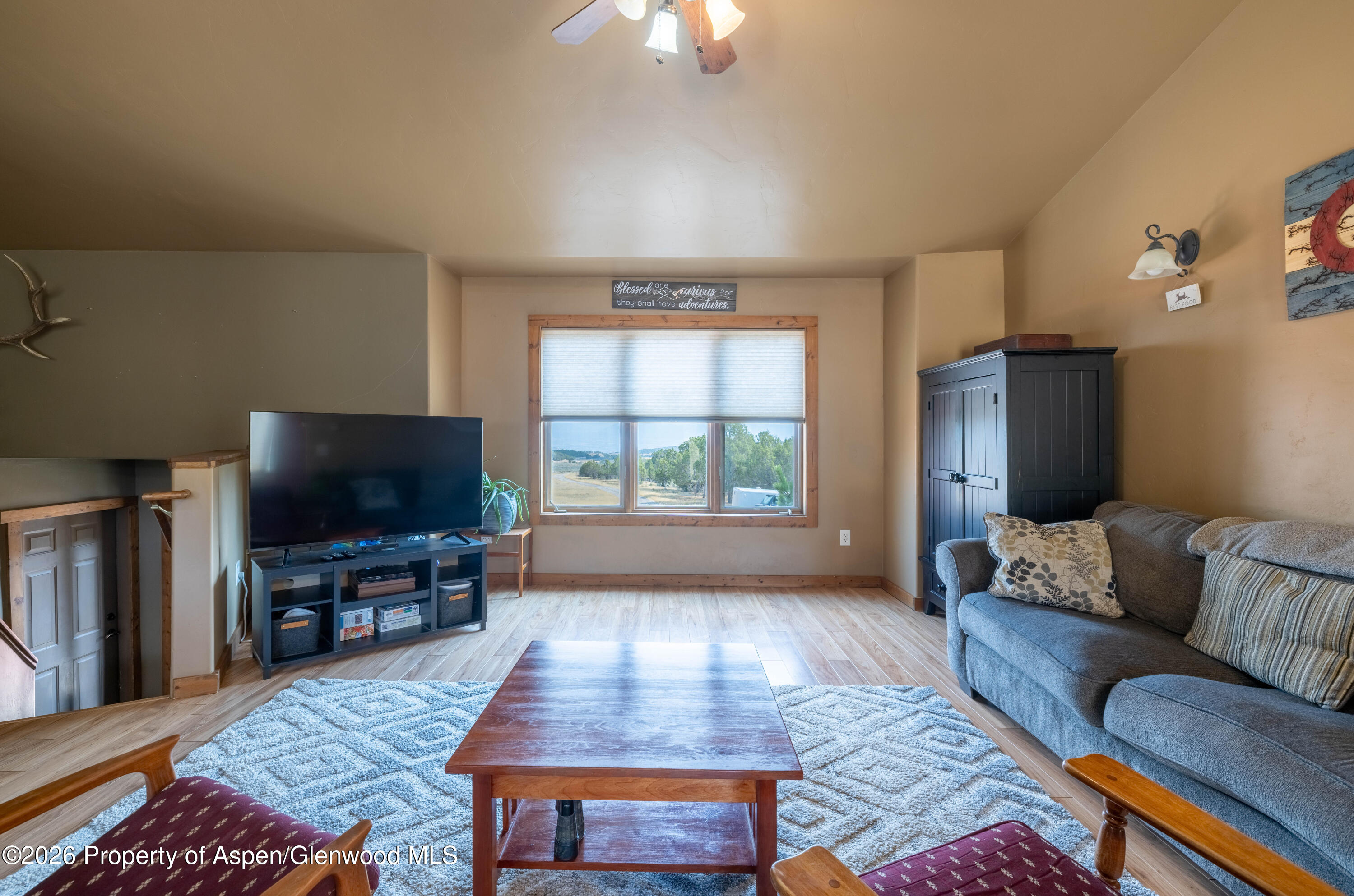 283 S Cedar Springs Ranch Road Property Photo 6