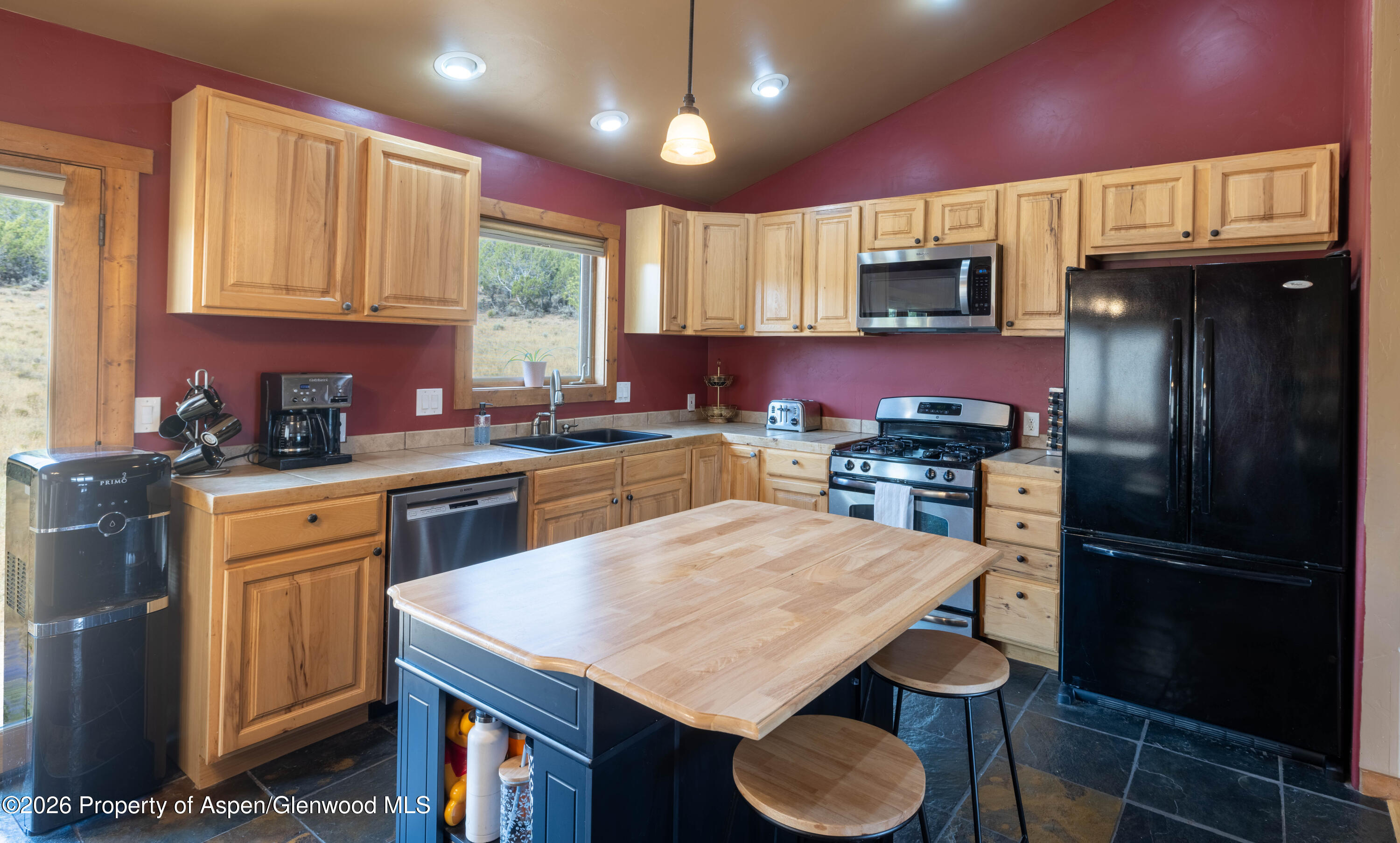 283 S Cedar Springs Ranch Road Property Photo 9