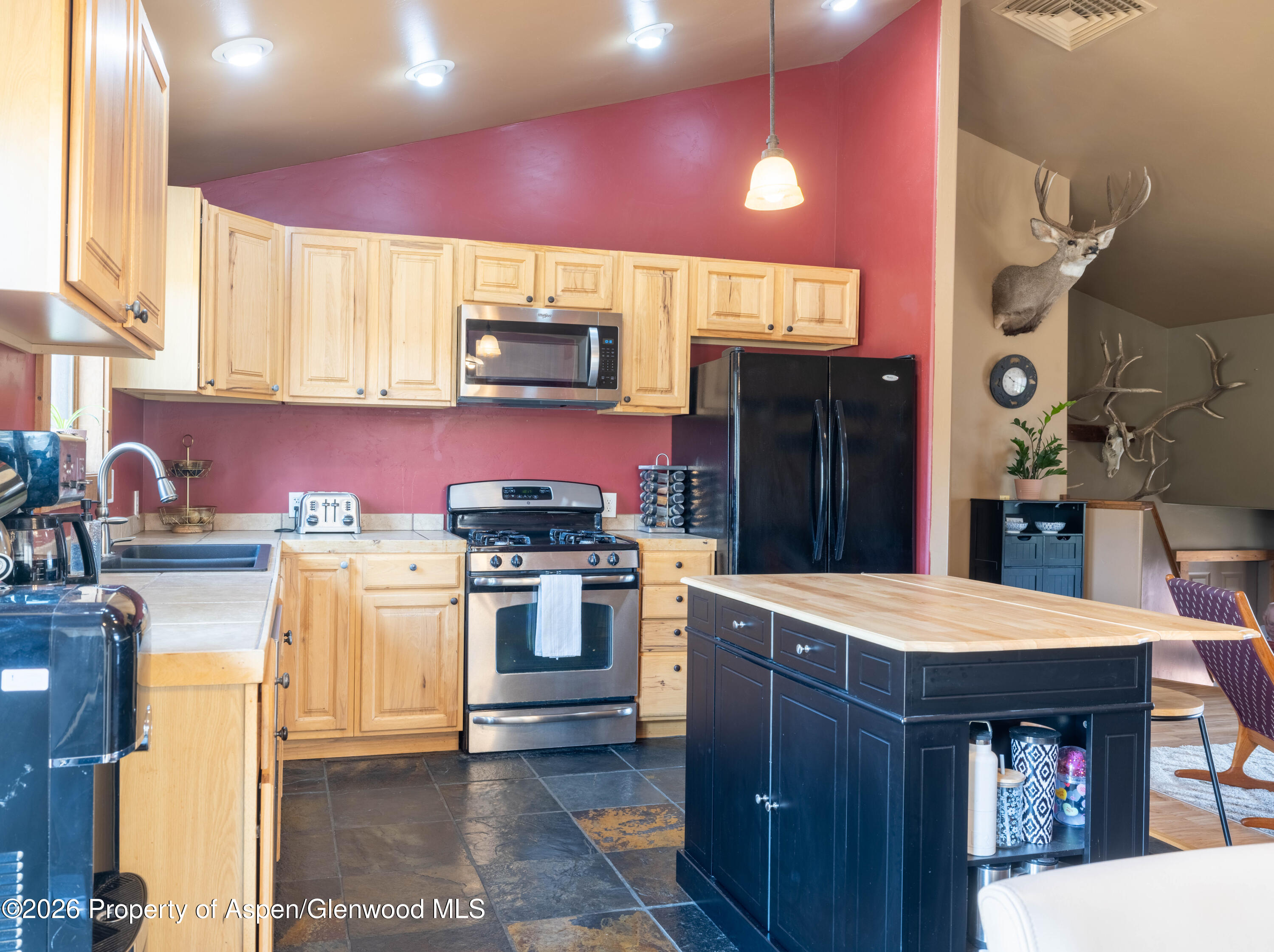 283 S Cedar Springs Ranch Road Property Photo 10