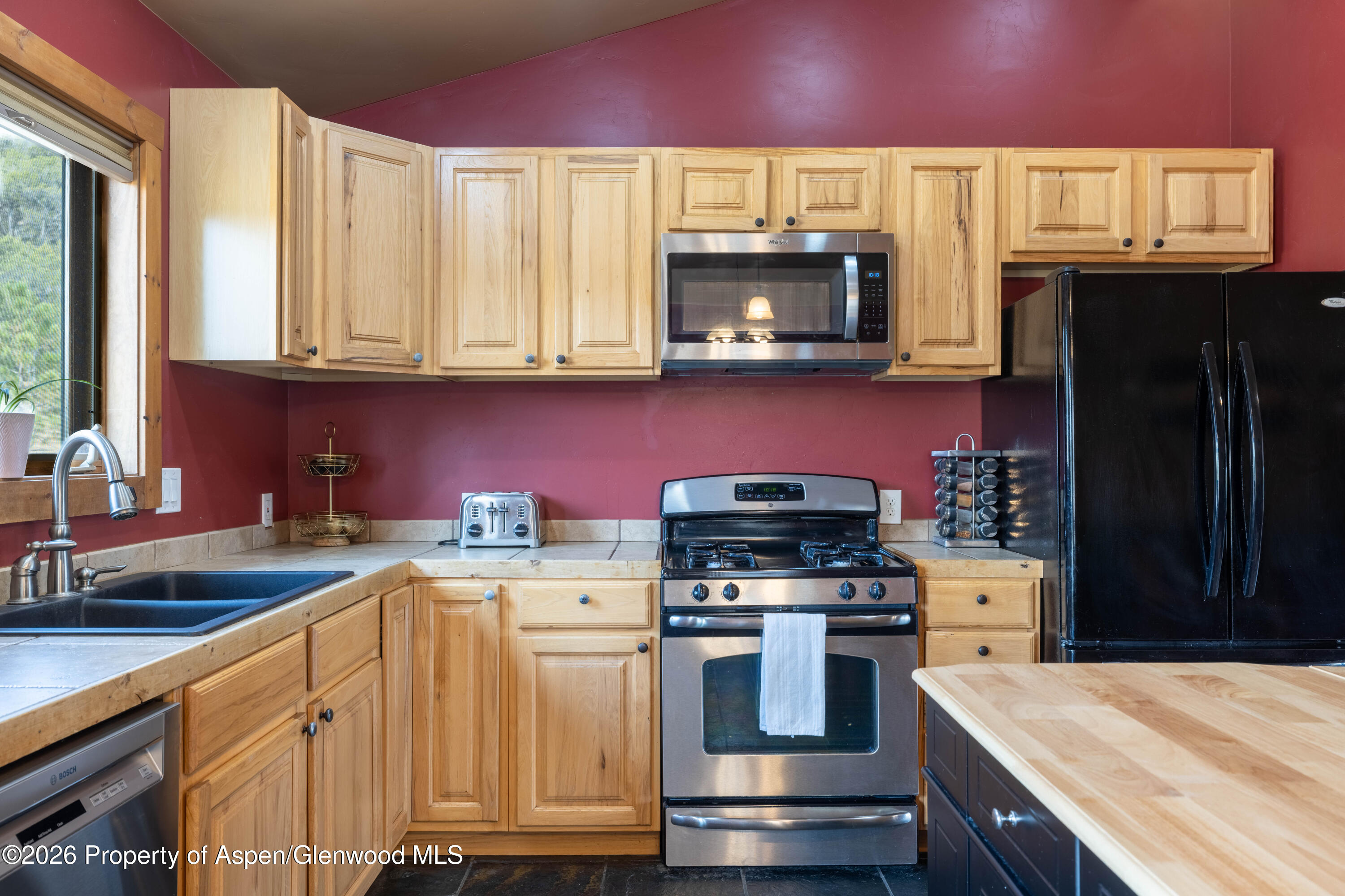 283 S Cedar Springs Ranch Road Property Photo 11