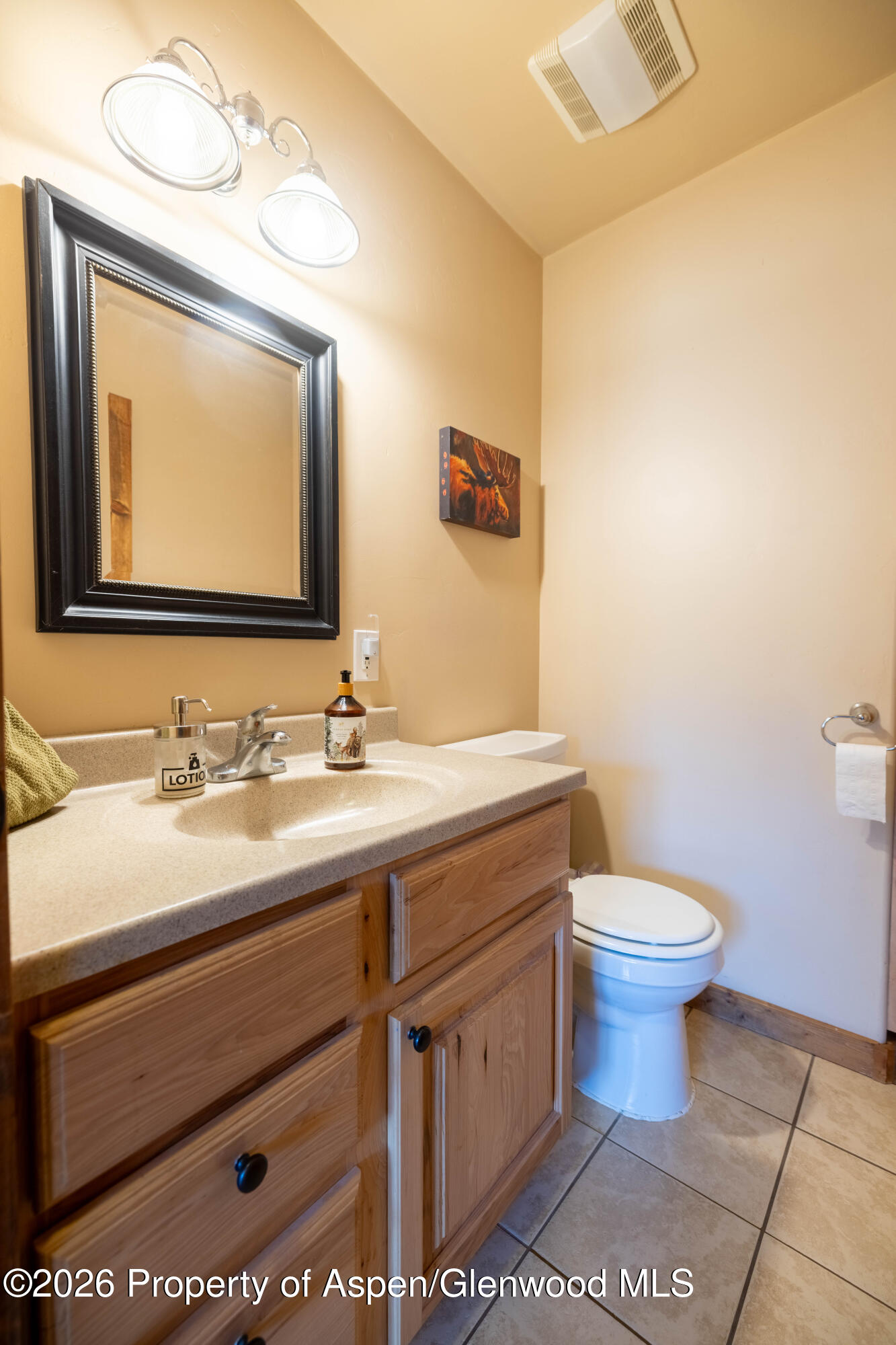 283 S Cedar Springs Ranch Road Property Photo 14