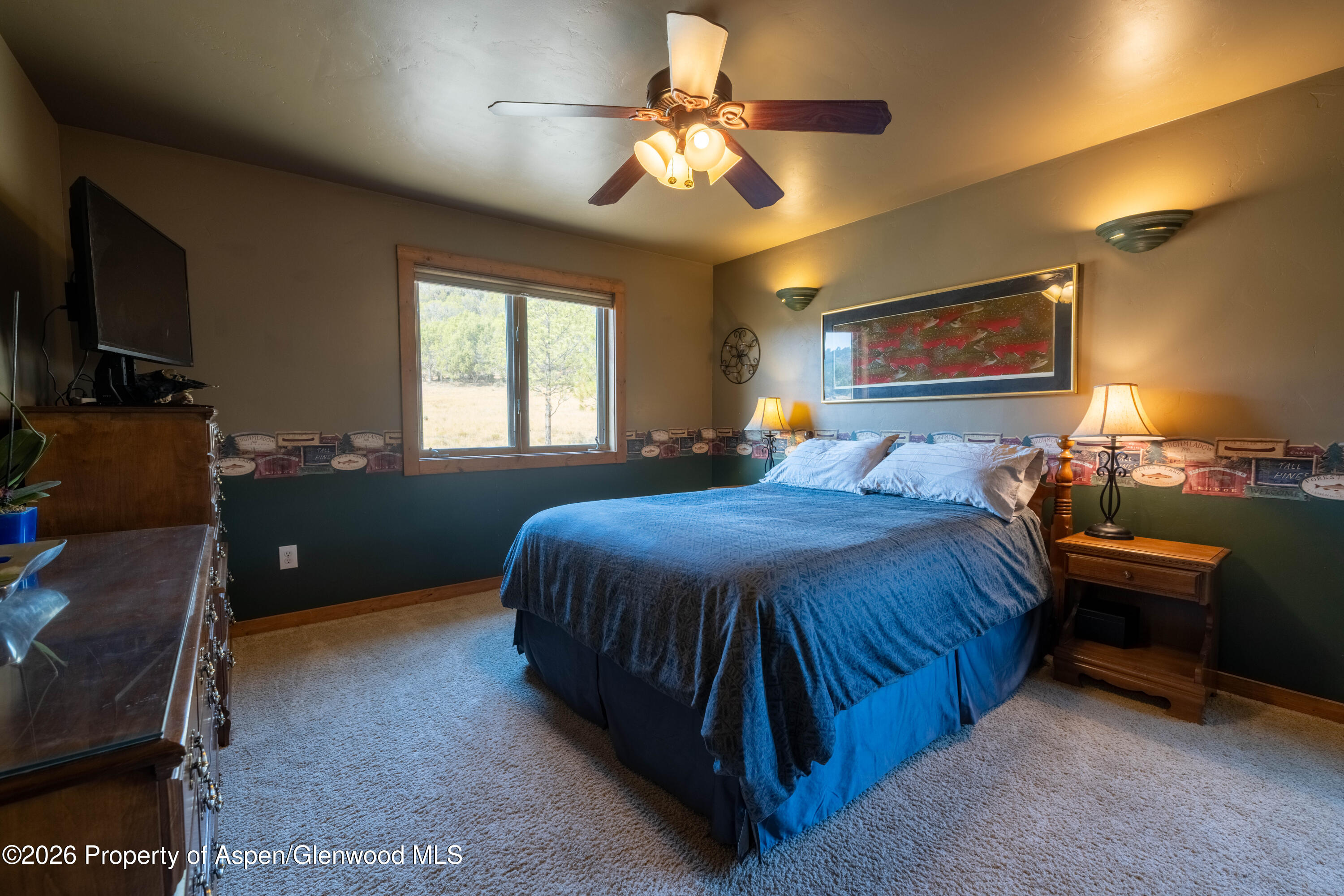 283 S Cedar Springs Ranch Road Property Photo 15