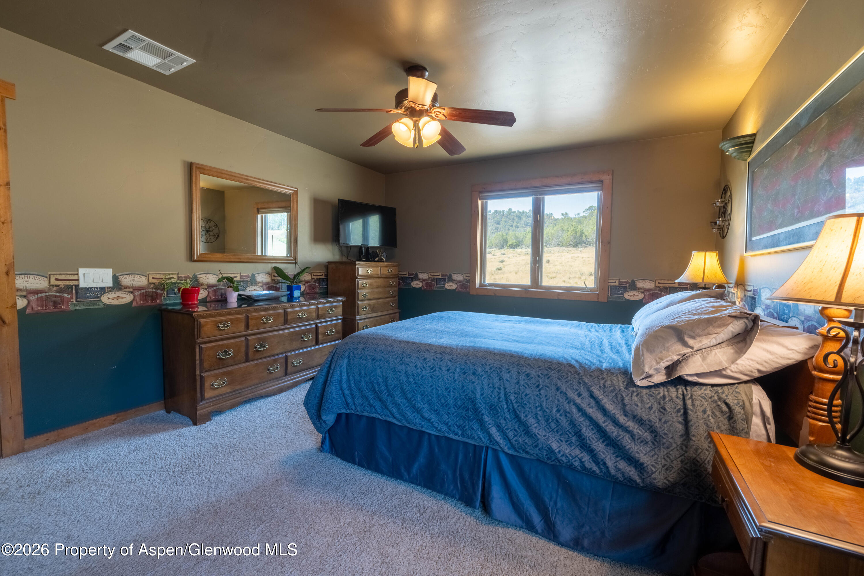 283 S Cedar Springs Ranch Road Property Photo 16