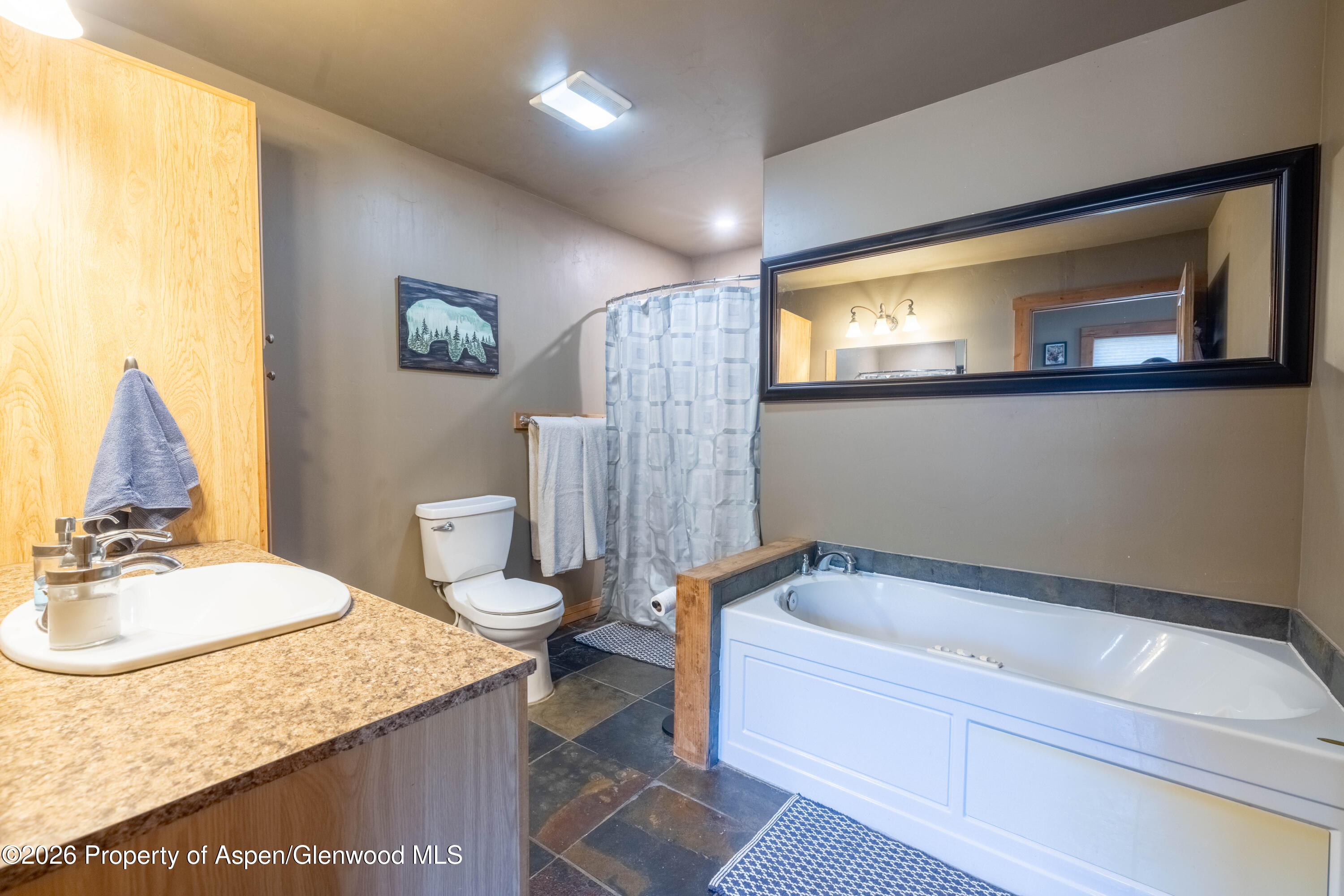283 S Cedar Springs Ranch Road Property Photo 17