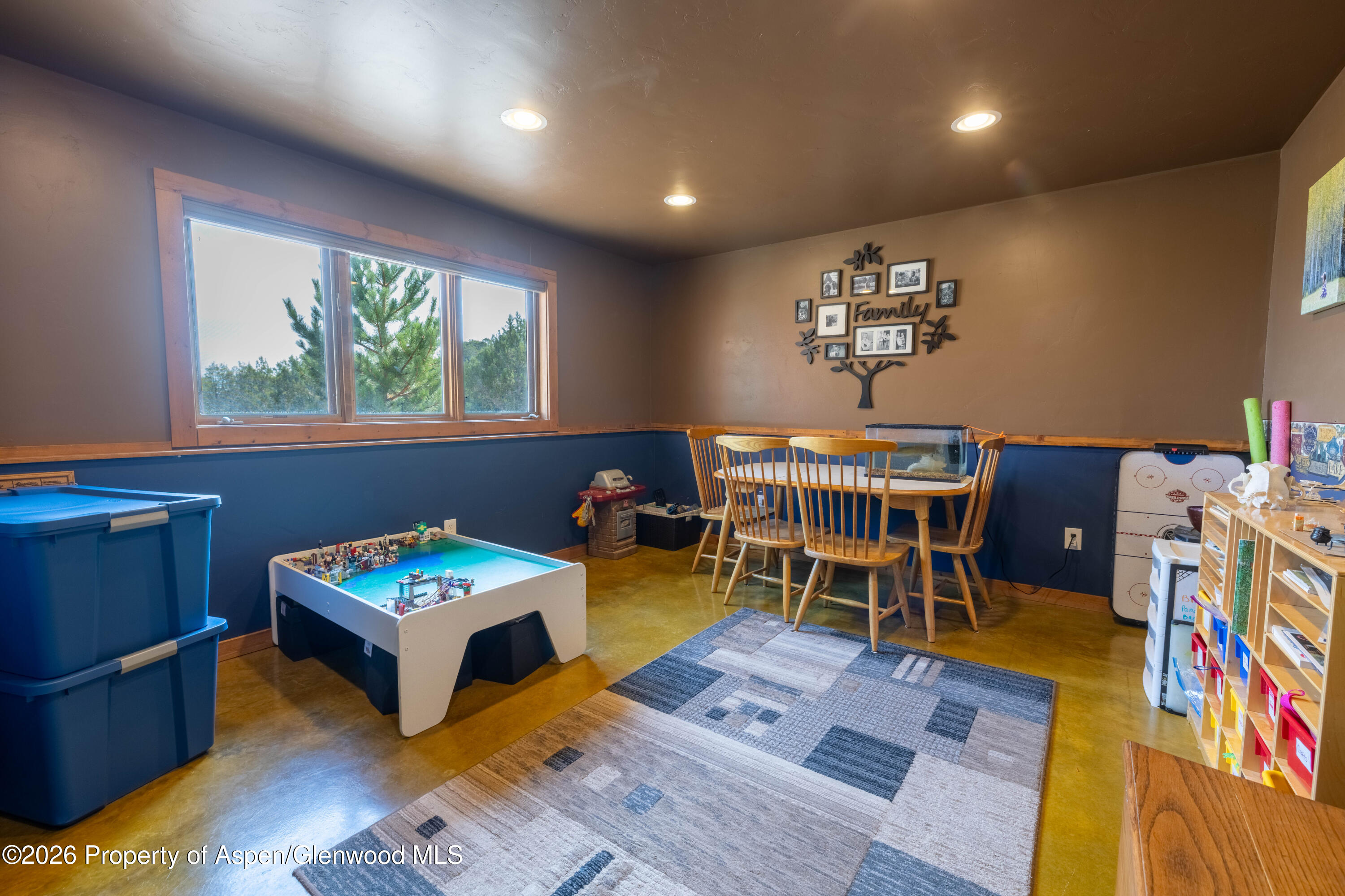 283 S Cedar Springs Ranch Road Property Photo 18