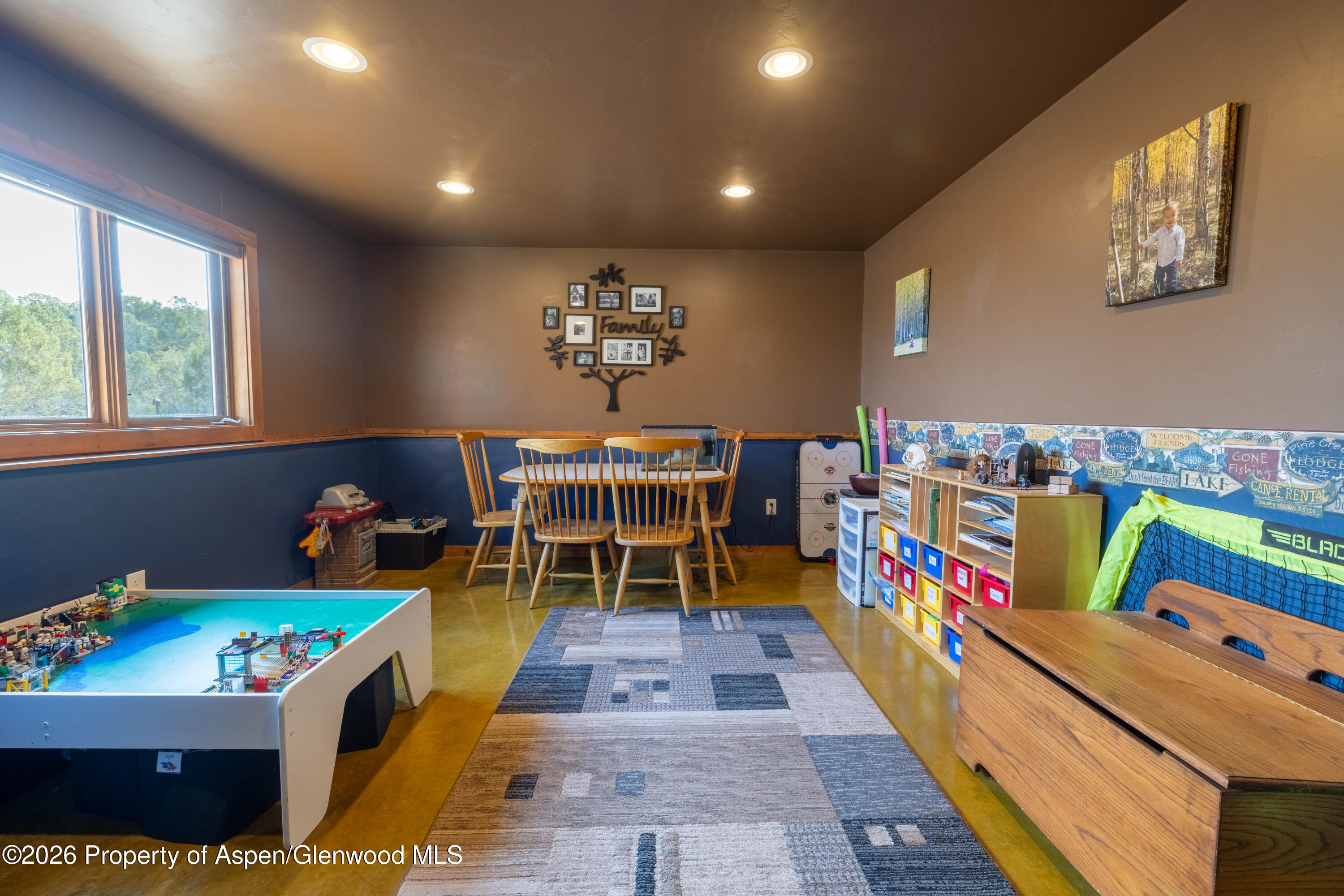 283 S Cedar Springs Ranch Road Property Photo 19