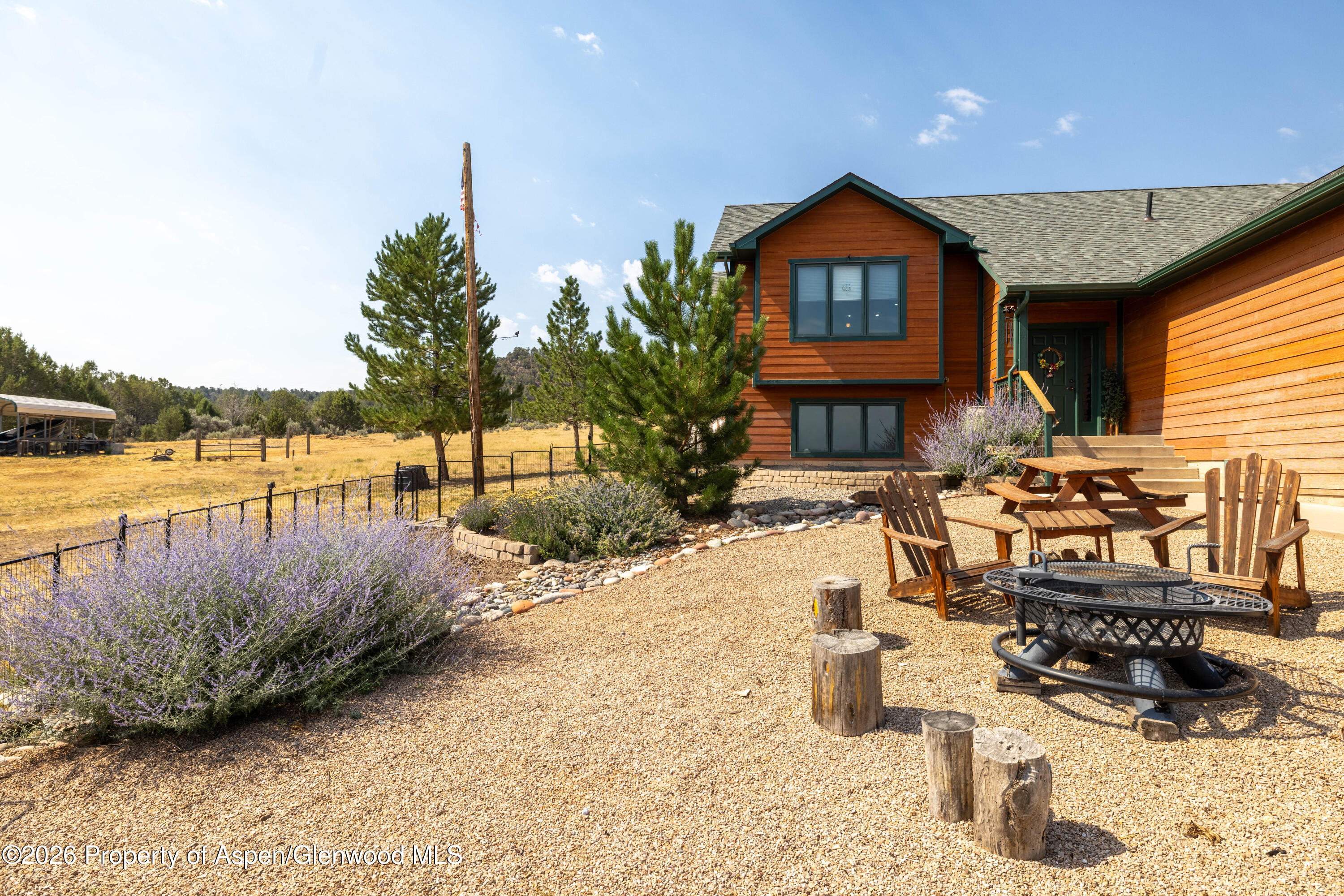283 S Cedar Springs Ranch Road Property Photo 27