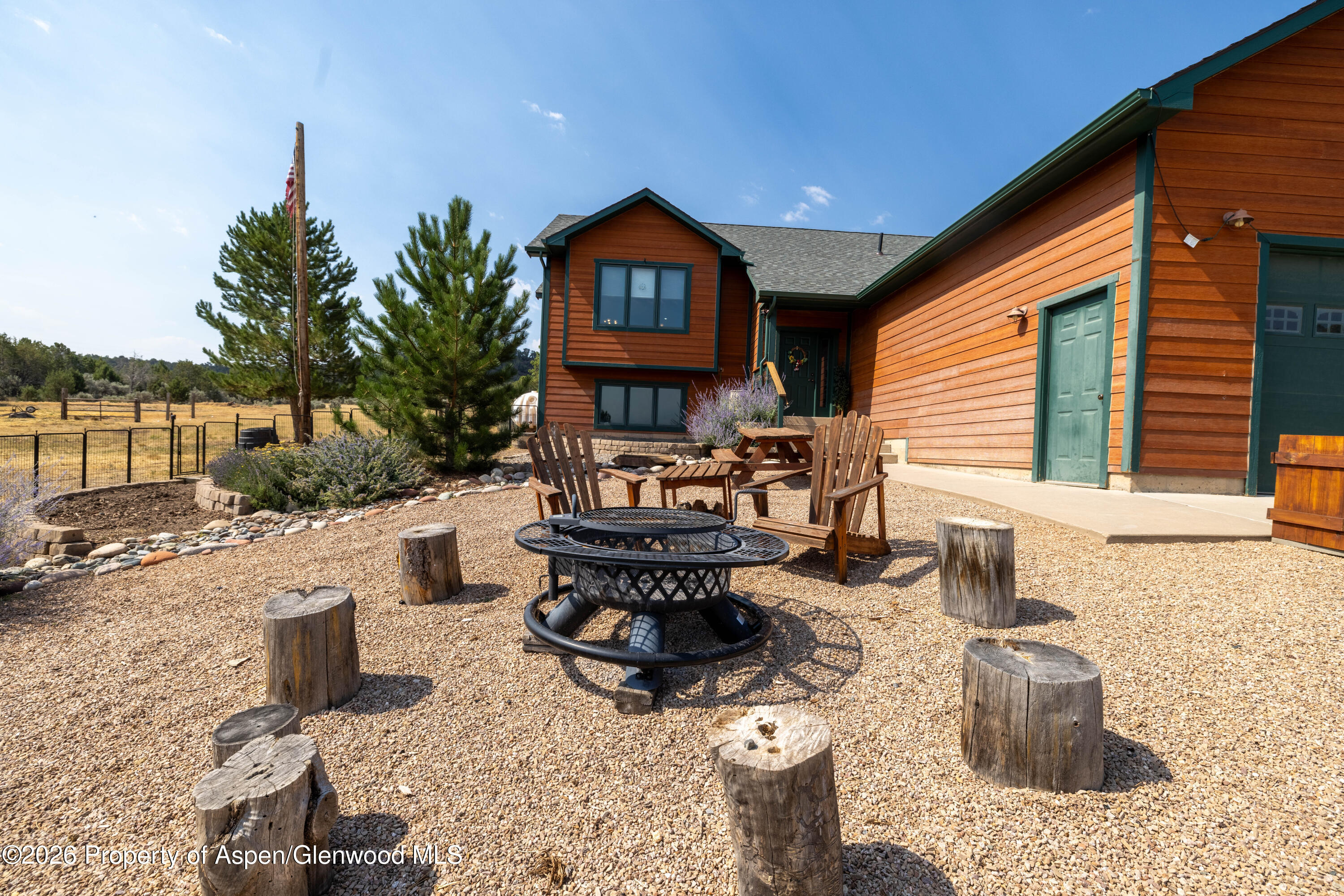 283 S Cedar Springs Ranch Road Property Photo 28